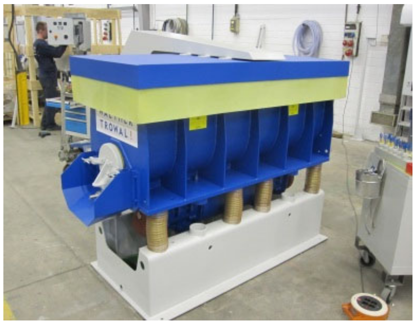 Metals 09 00910 g001 550