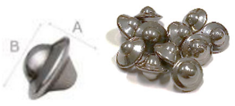 Metals 09 00910 g002 550