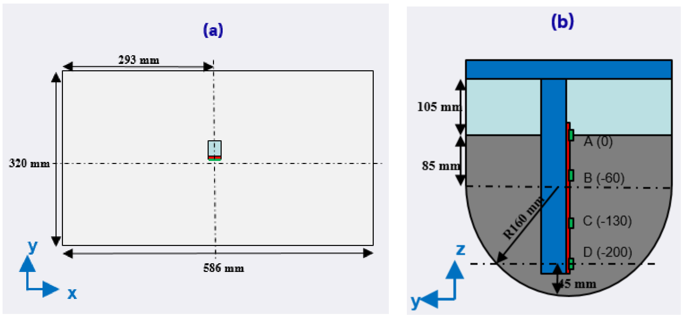 Metals 09 00910 g003 550