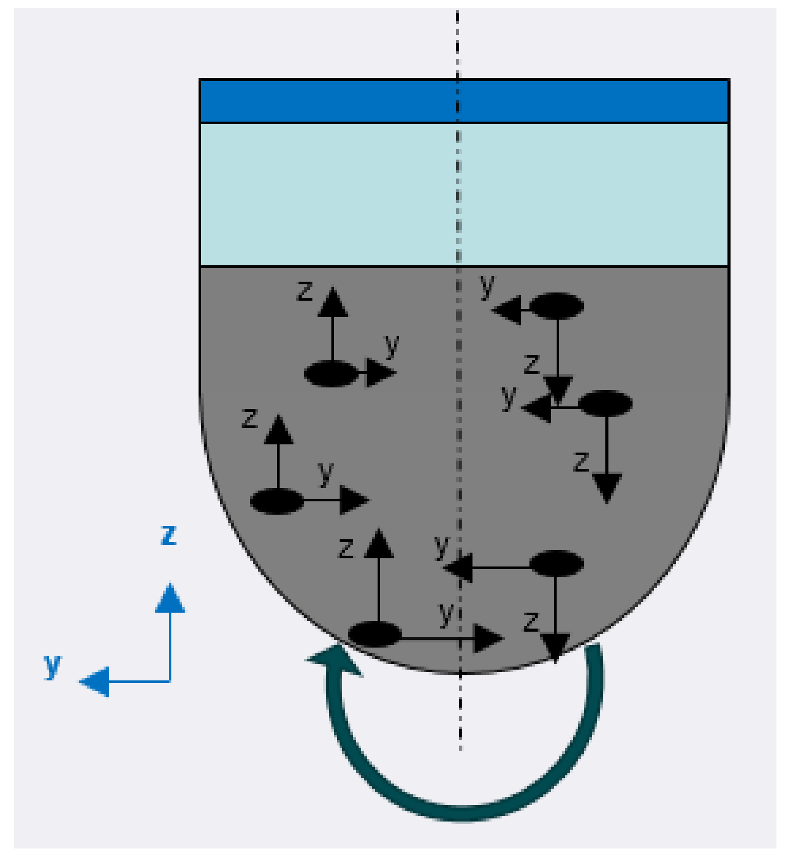 Metals 09 00910 g006 550