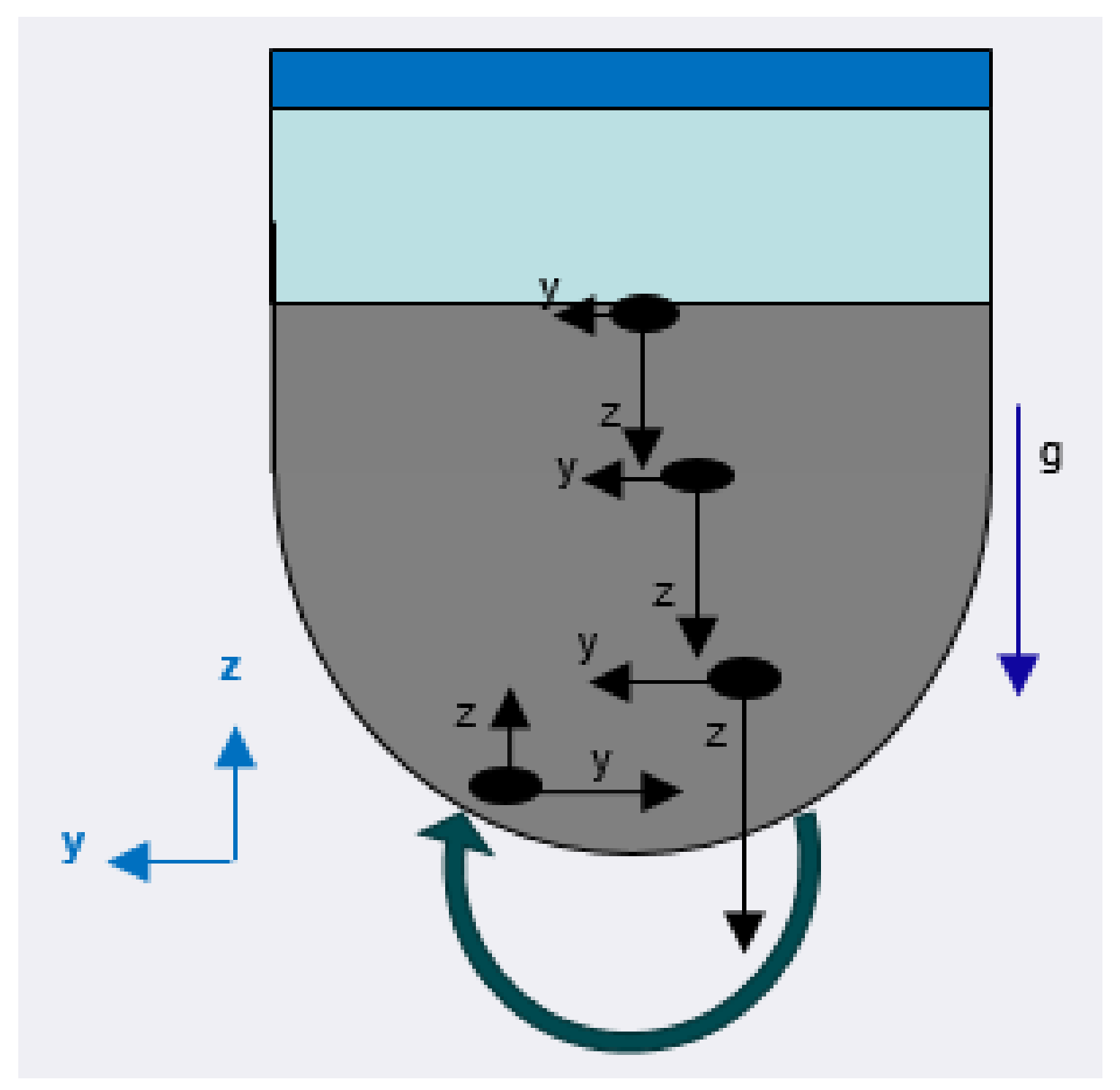 Metals 09 00910 g007 550
