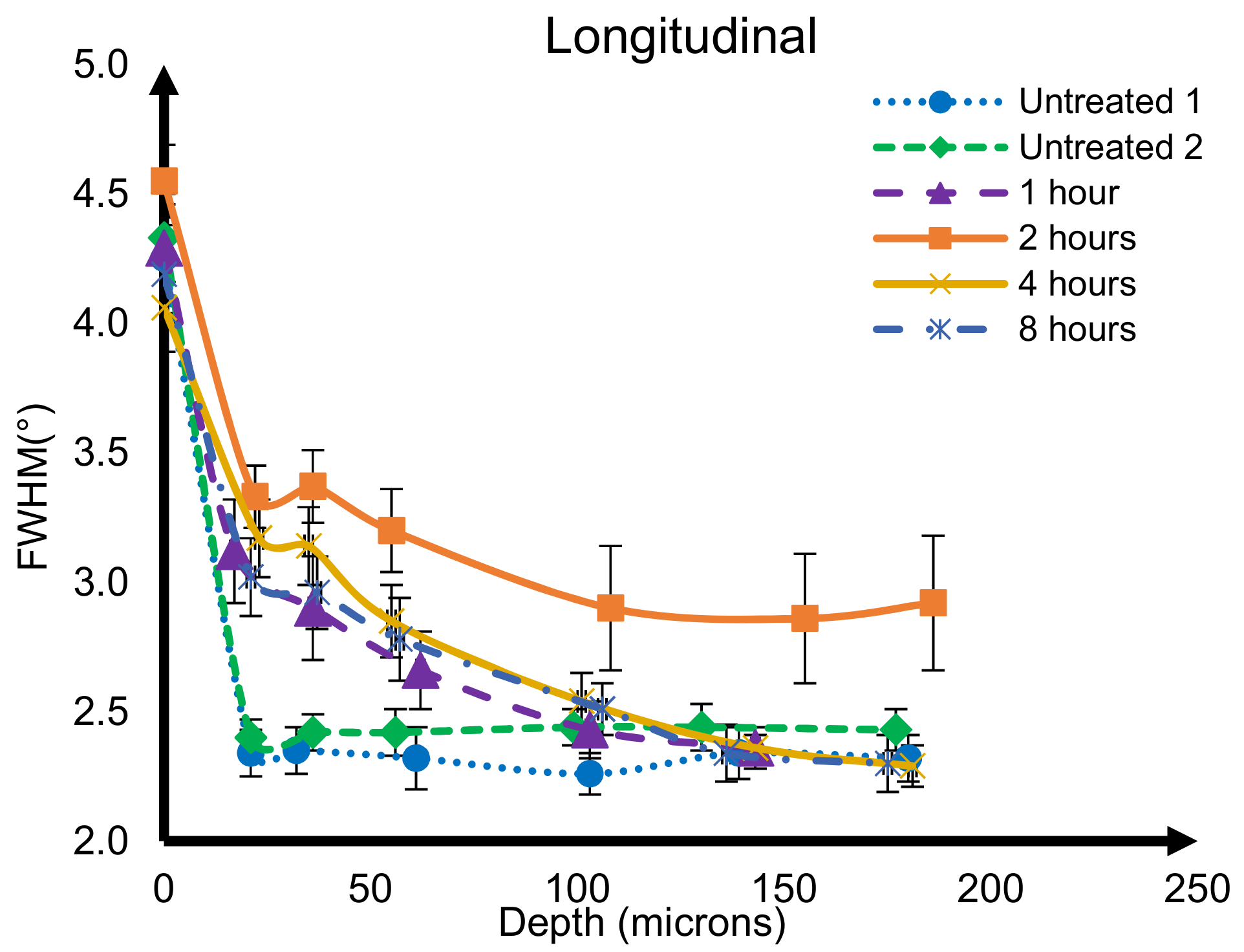 Metals 09 00910 g012 550