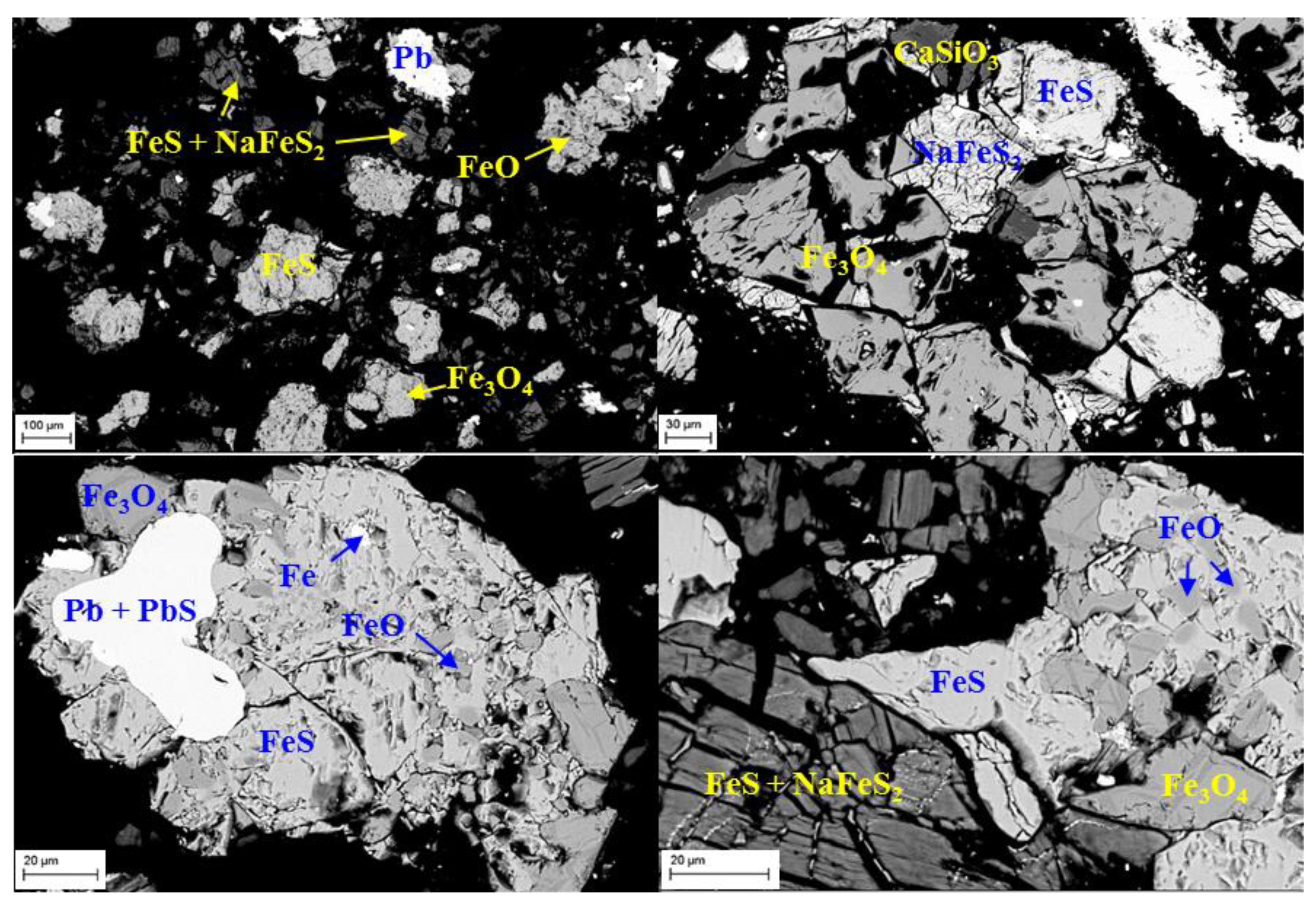 Metals 09 00911 g010 550