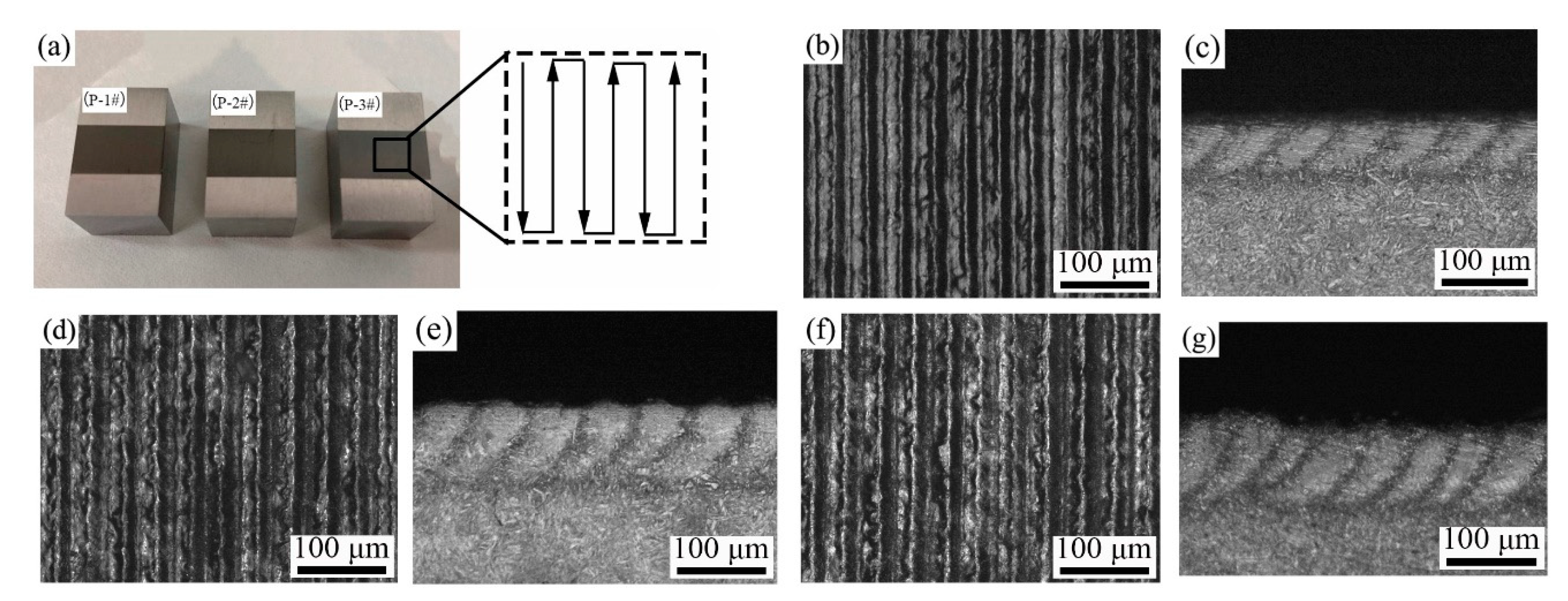 Metals 09 00912 g003 Metals 09 00912 g003