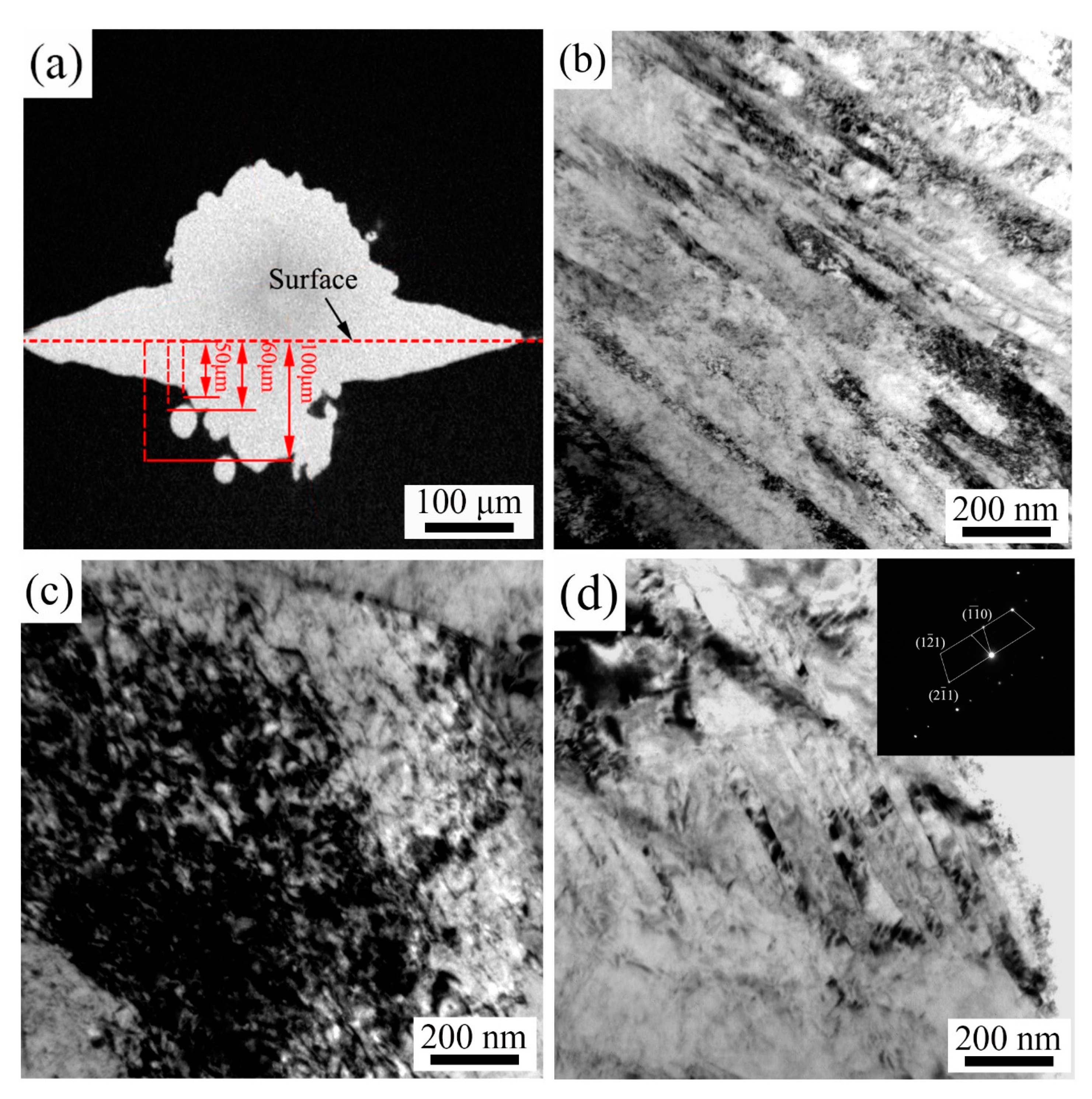 Metals 09 00912 g006 Metals 09 00912 g006