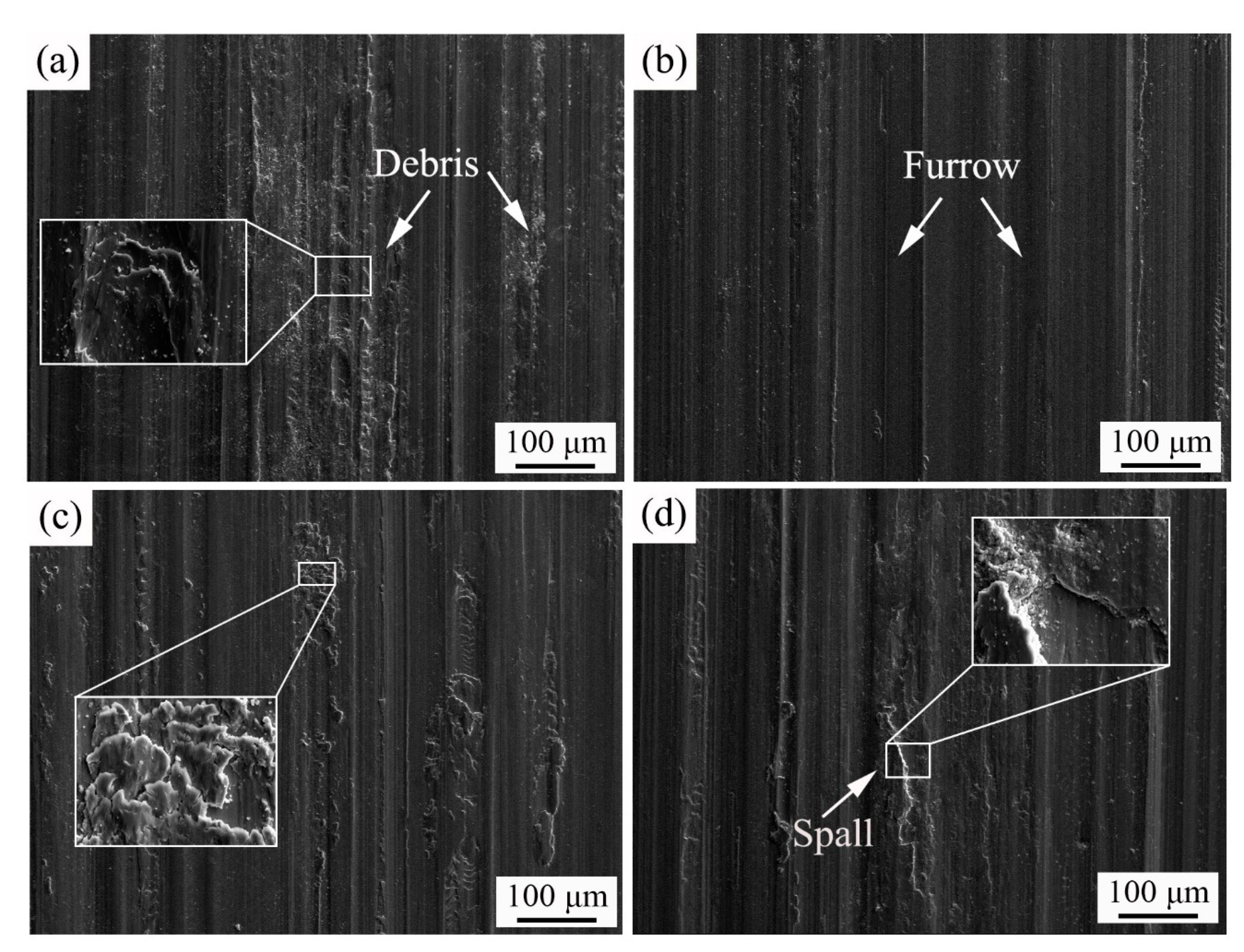 Metals 09 00912 g009 Metals 09 00912 g009