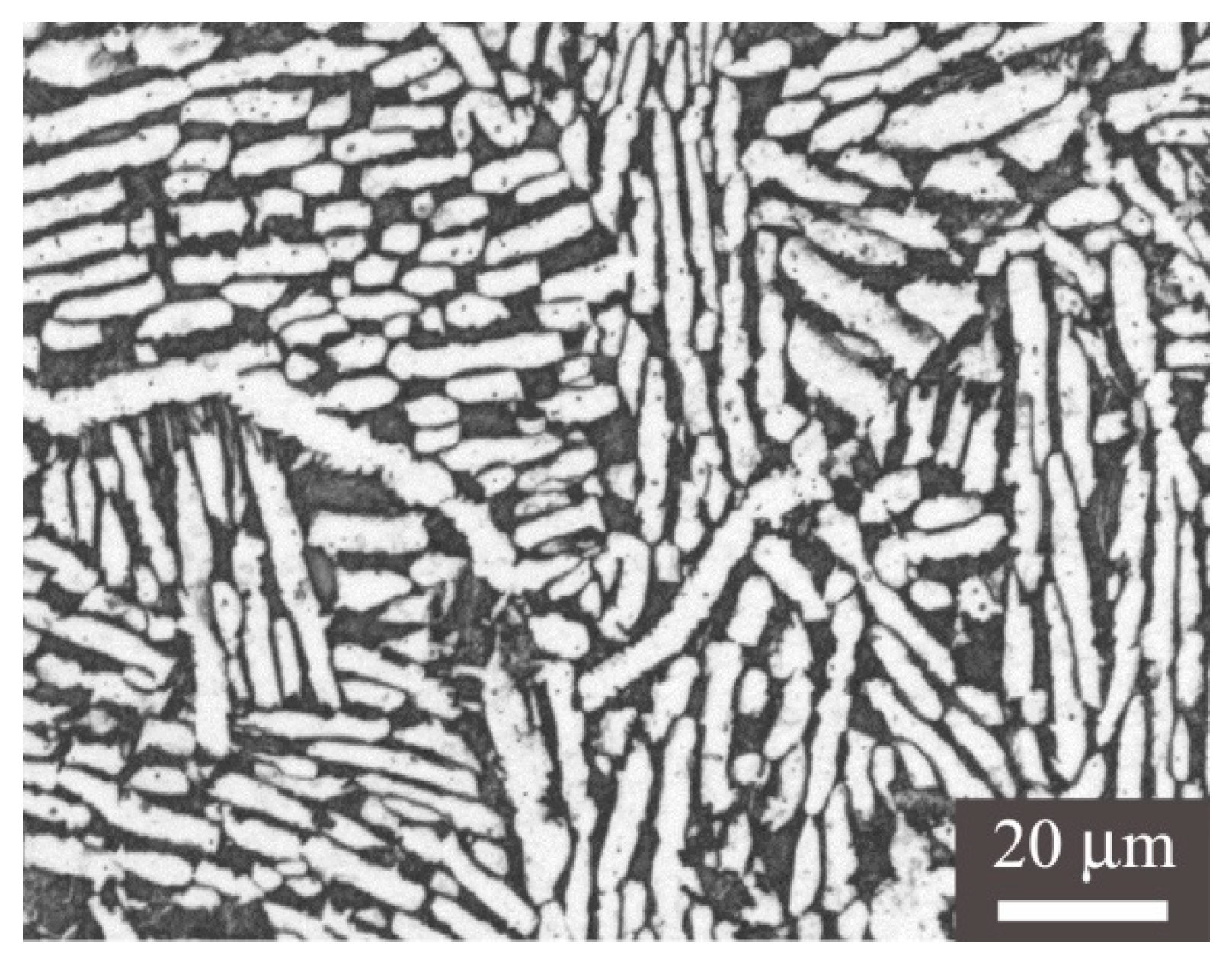 Metals 09 00914 g001