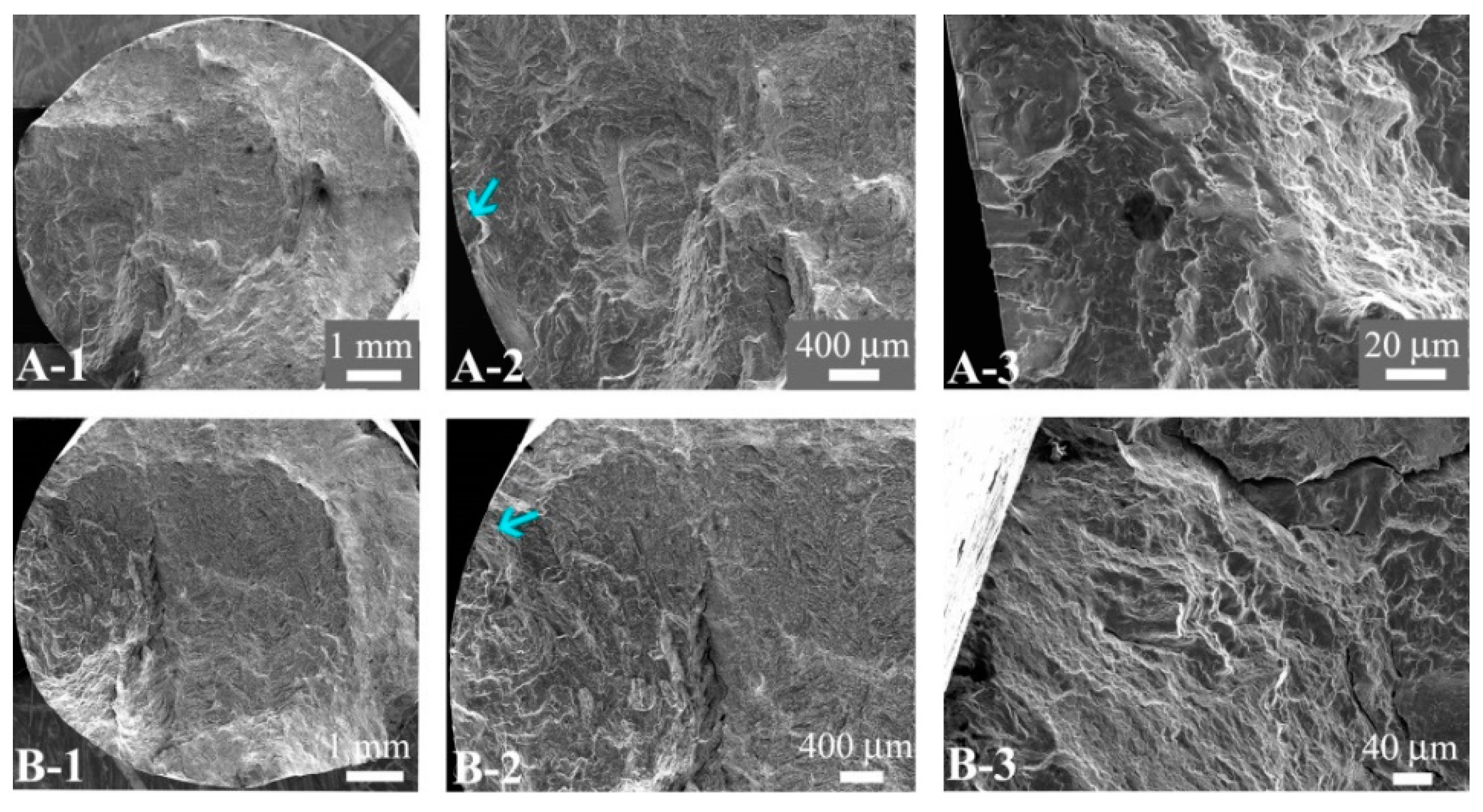 Metals 09 00914 g006