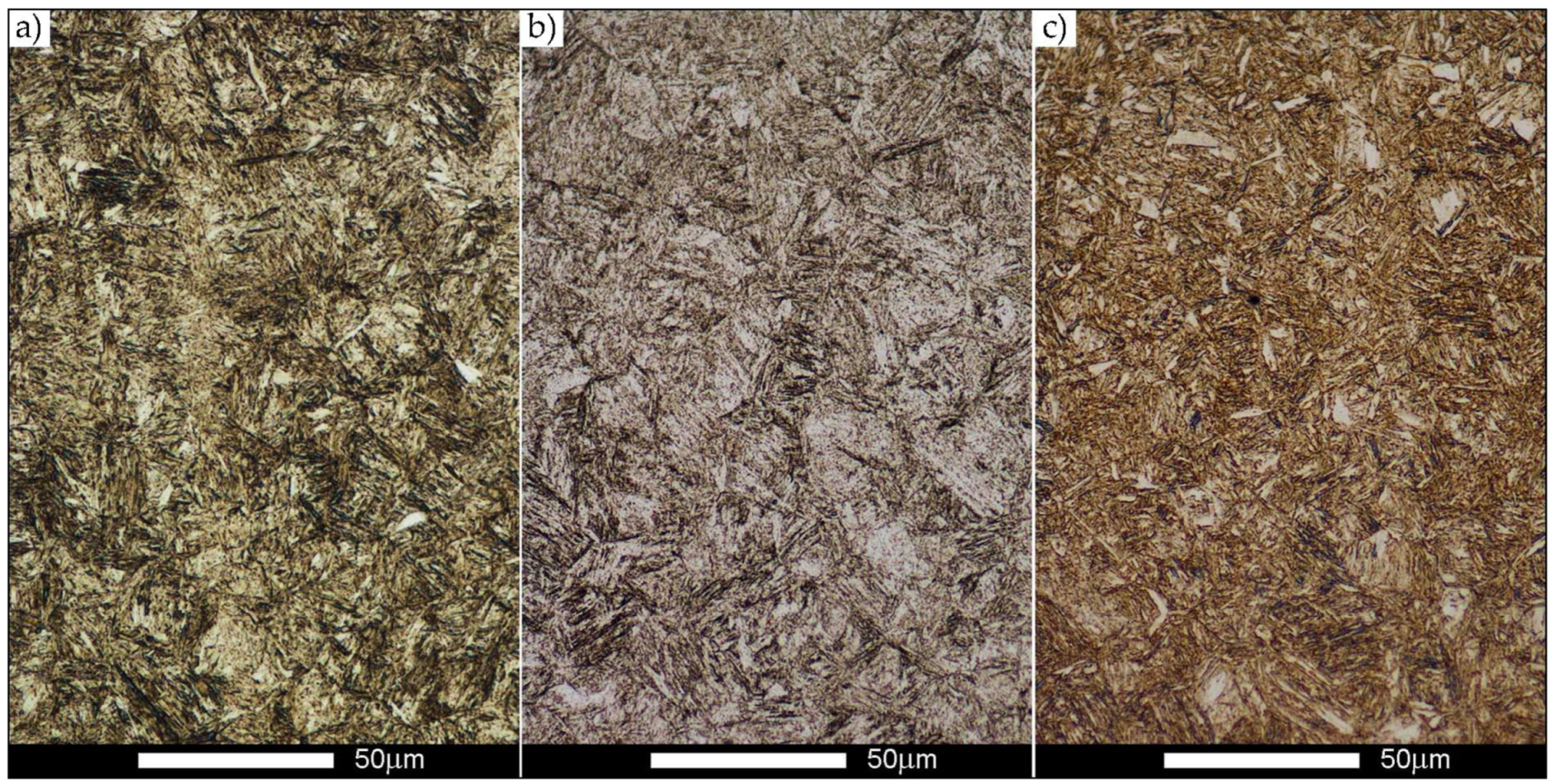 Metals 09 00915 g009