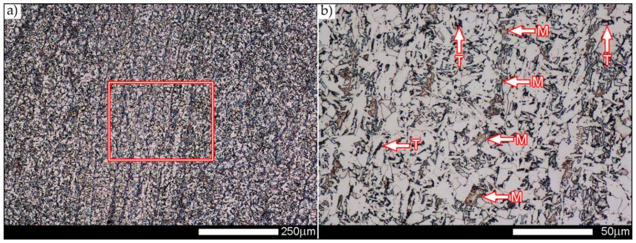 Metals 09 00915 g010