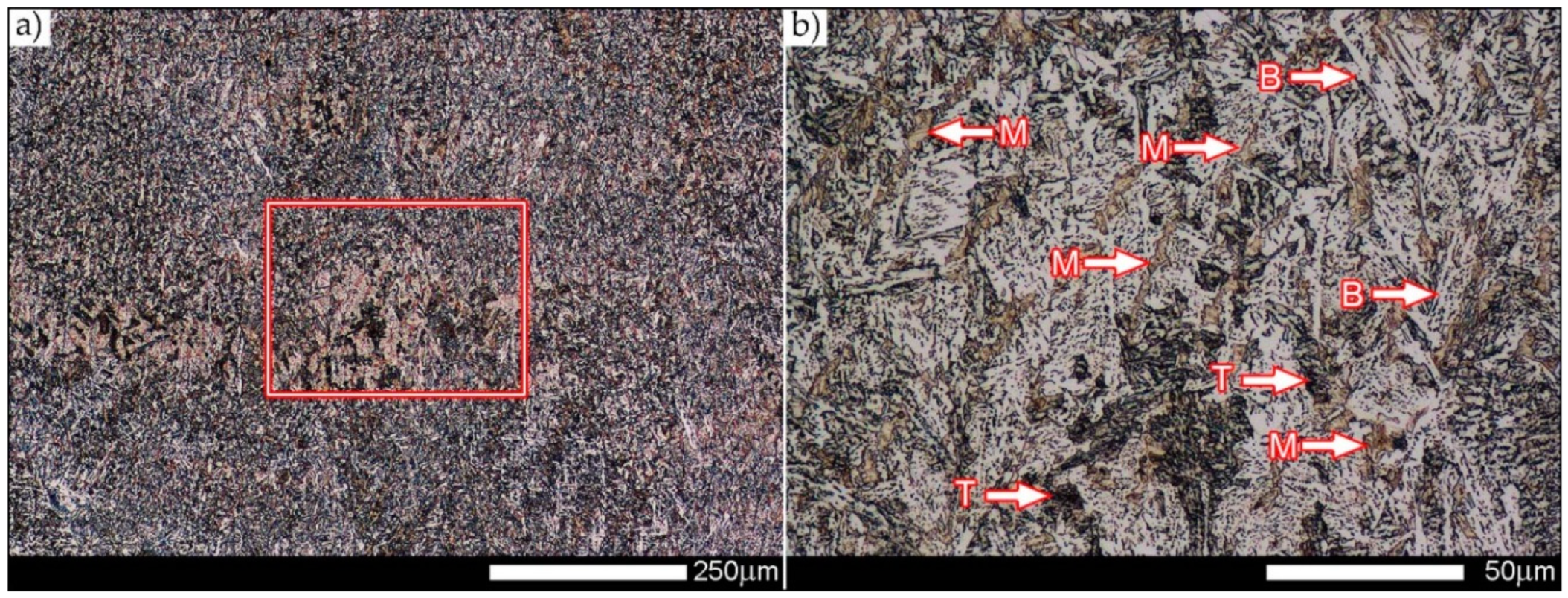 Metals 09 00915 g012