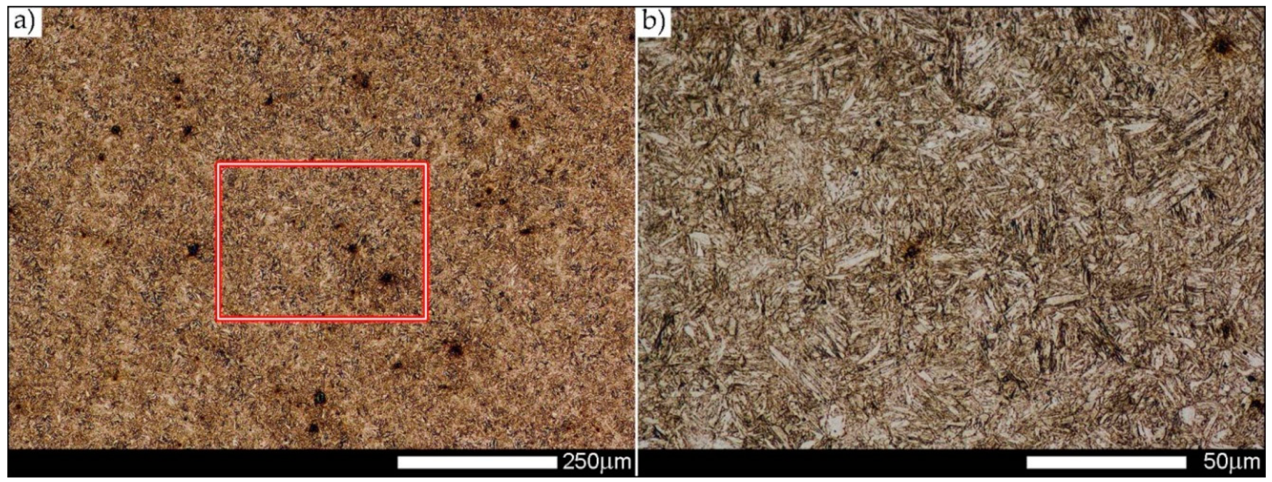 Metals 09 00915 g014