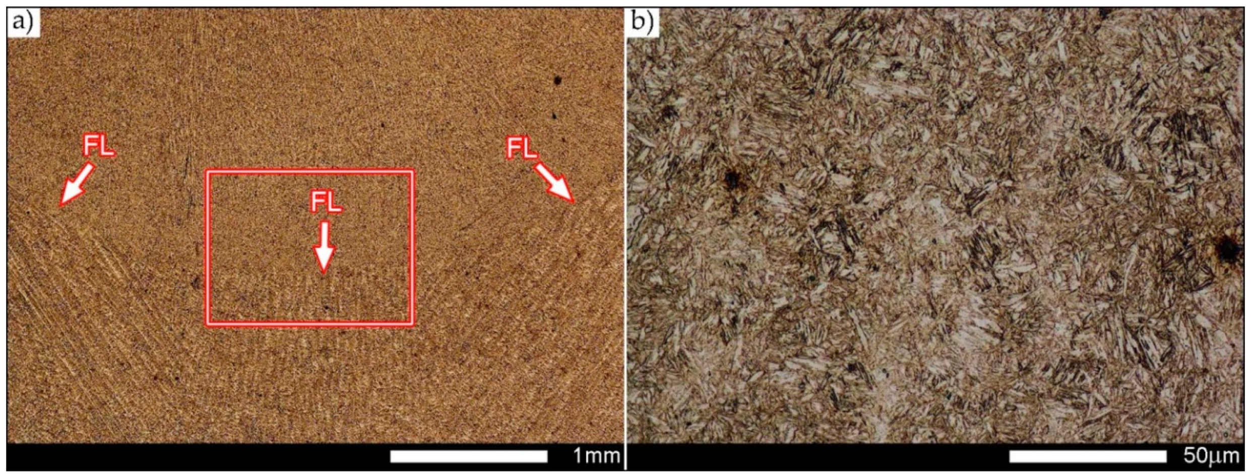 Metals 09 00915 g015