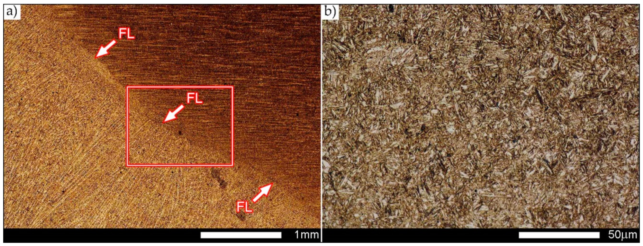 Metals 09 00915 g018