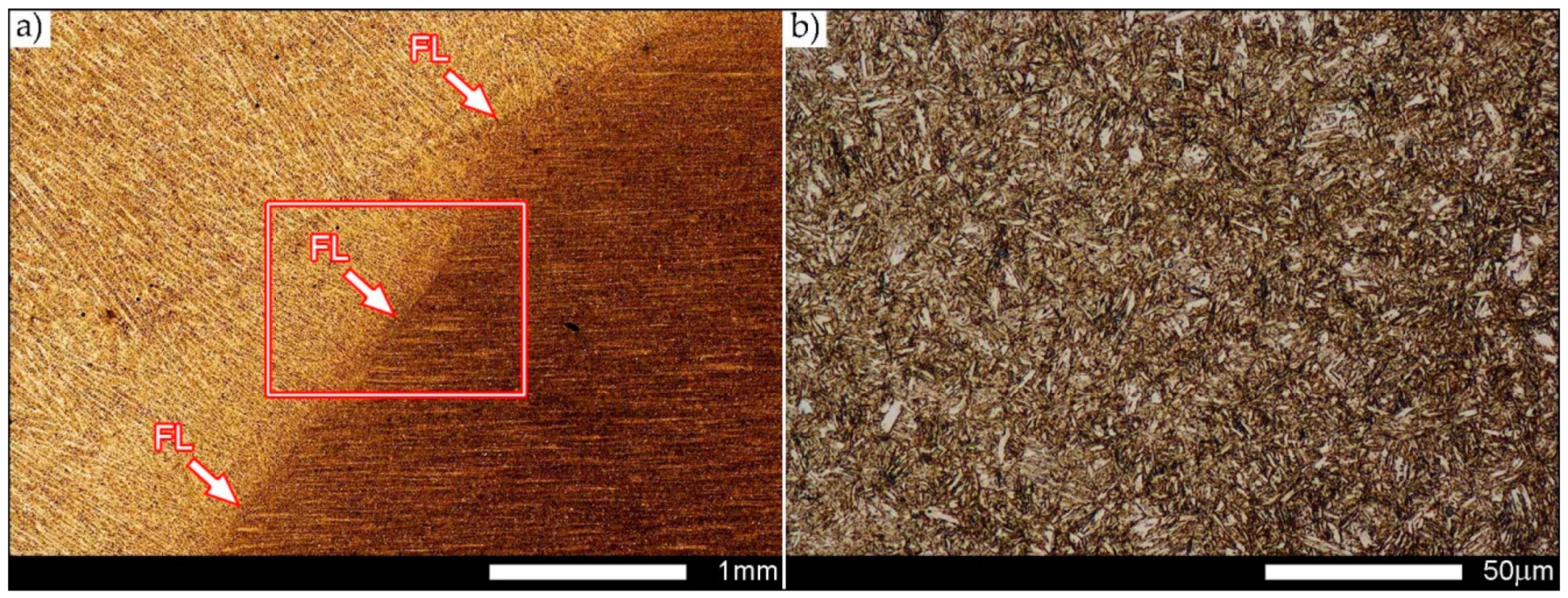 Metals 09 00915 g019