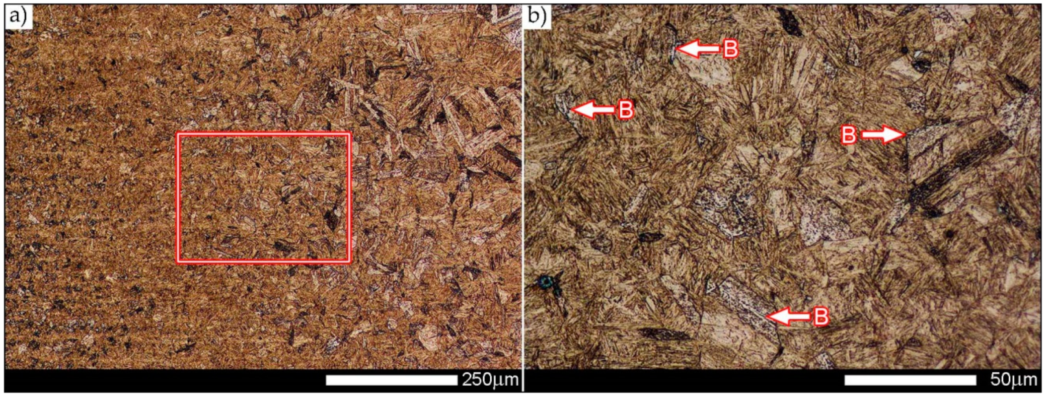 Metals 09 00915 g020