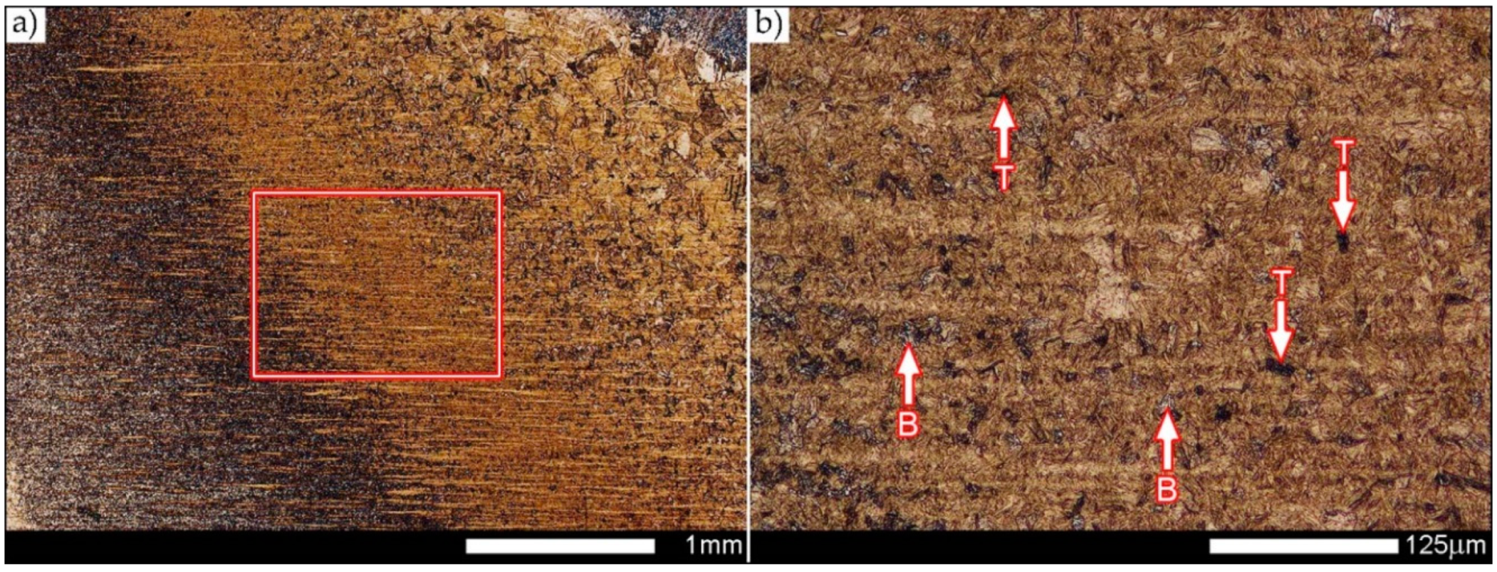 Metals 09 00915 g021