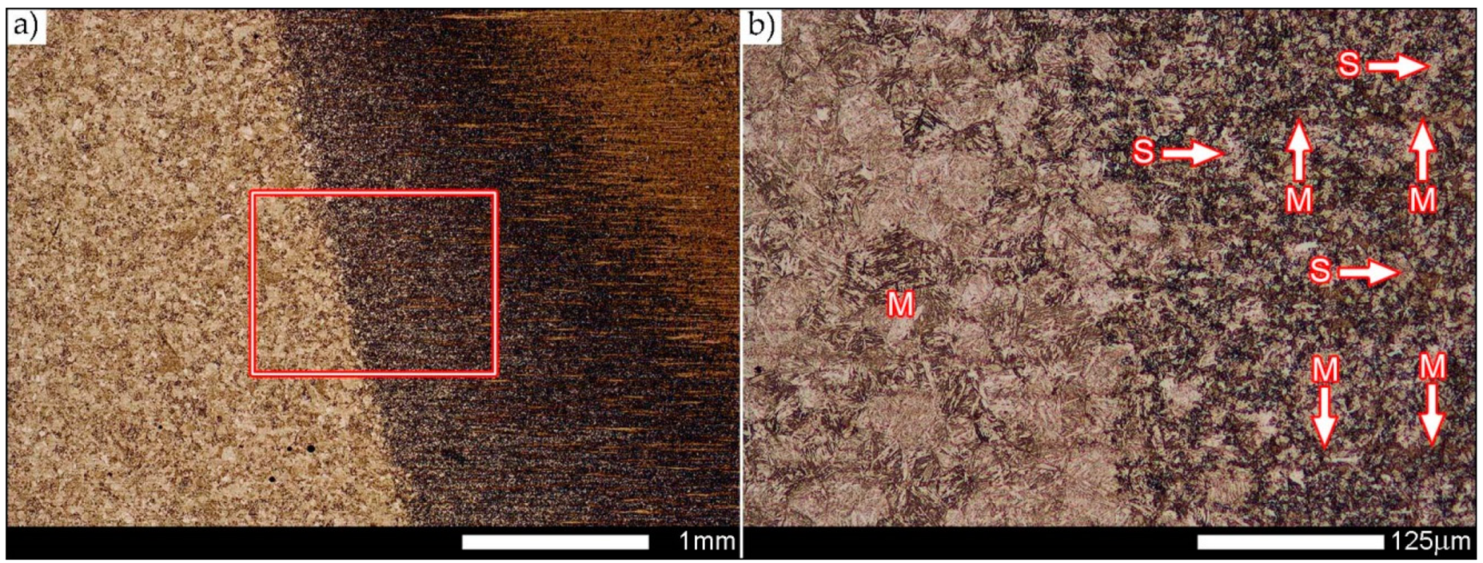 Metals 09 00915 g022