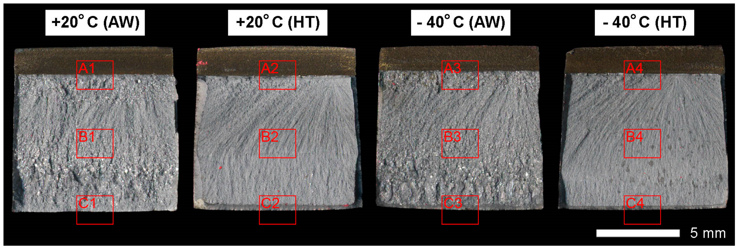 Metals 09 00915 g024