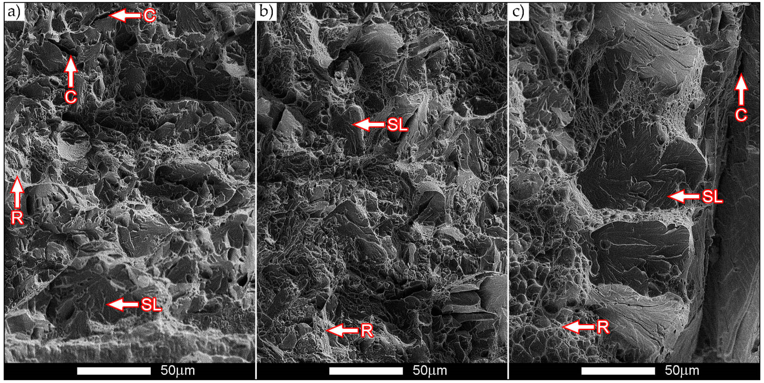 Metals 09 00915 g025