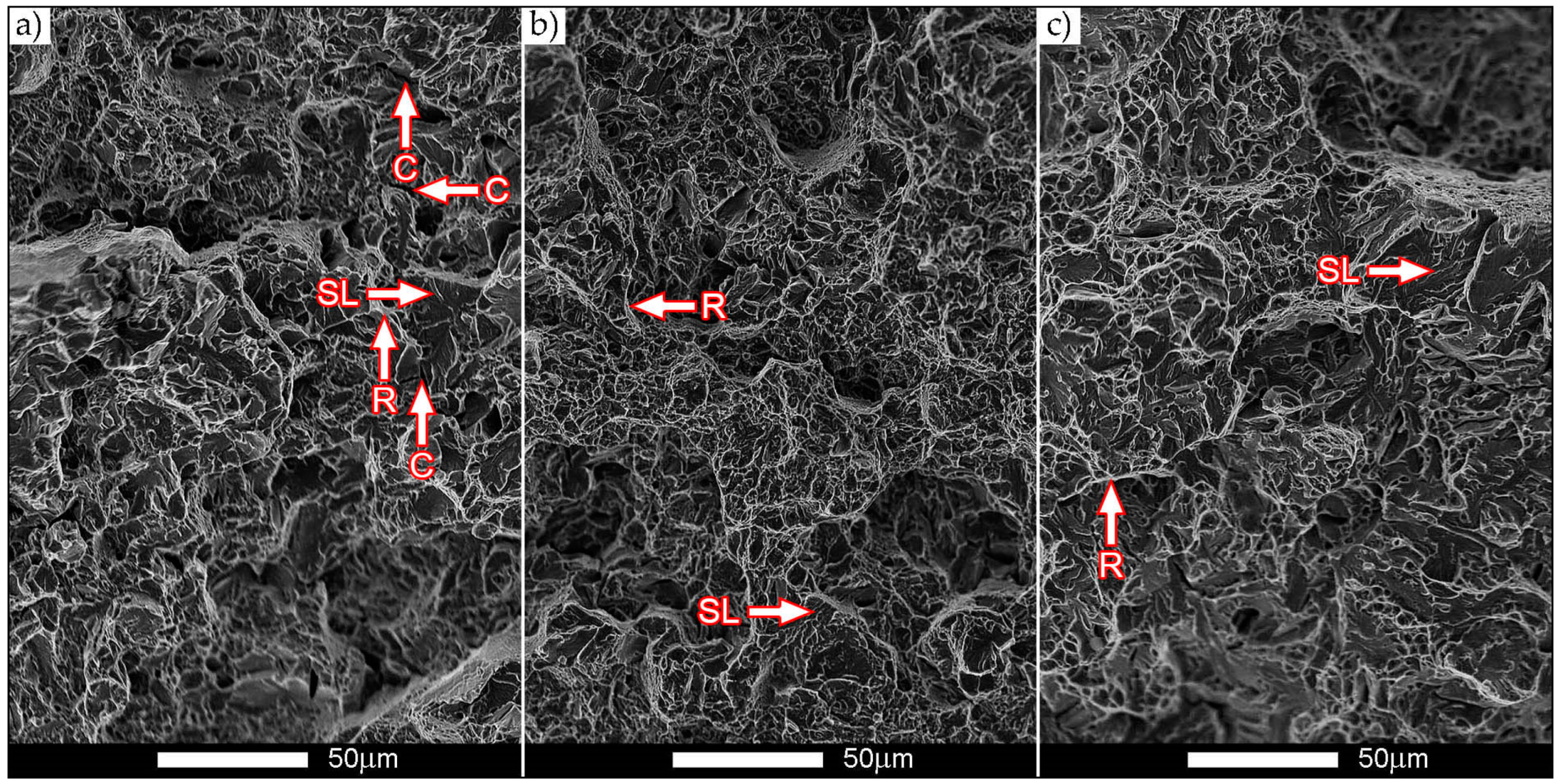 Metals 09 00915 g026