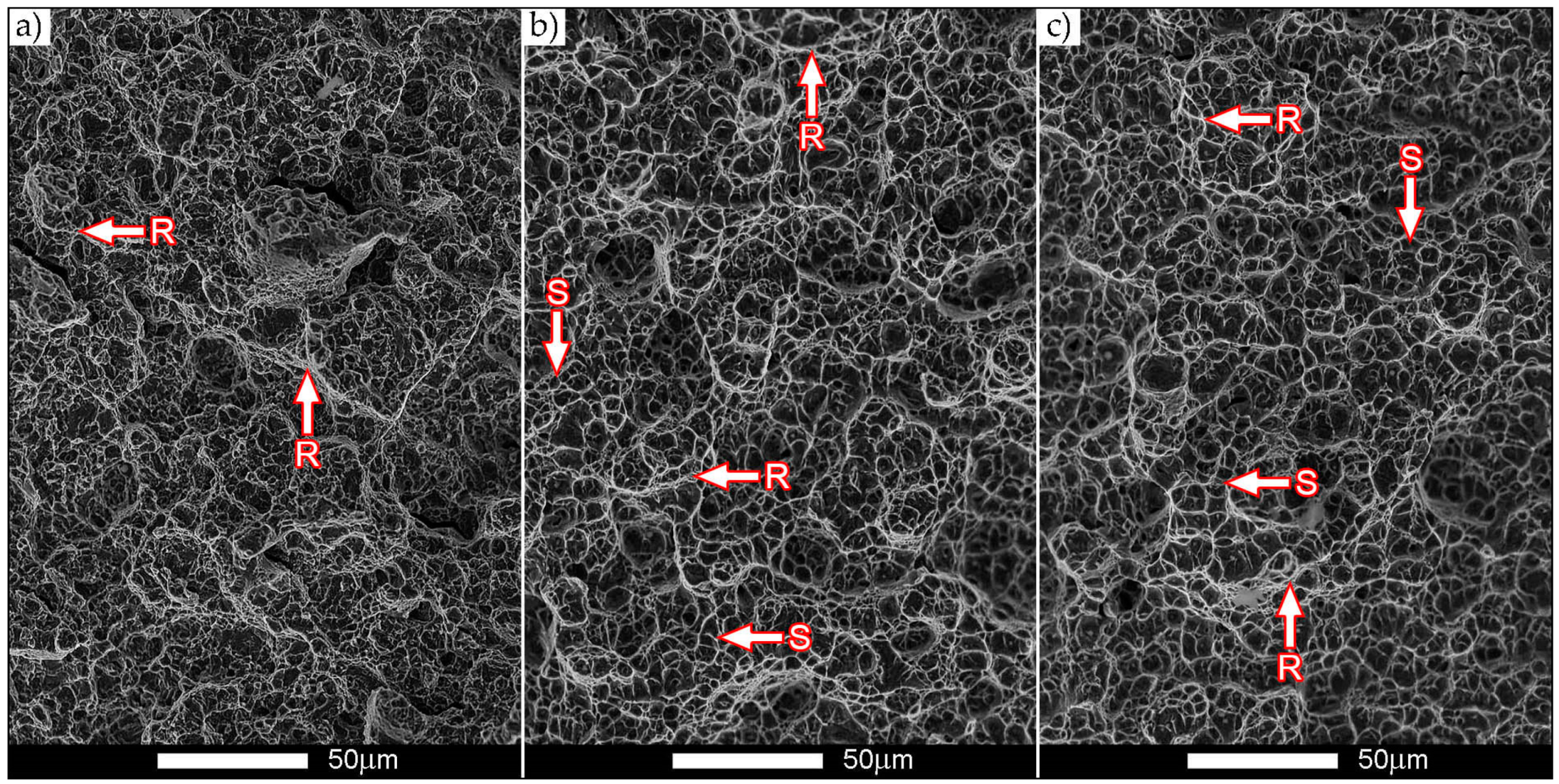 Metals 09 00915 g027