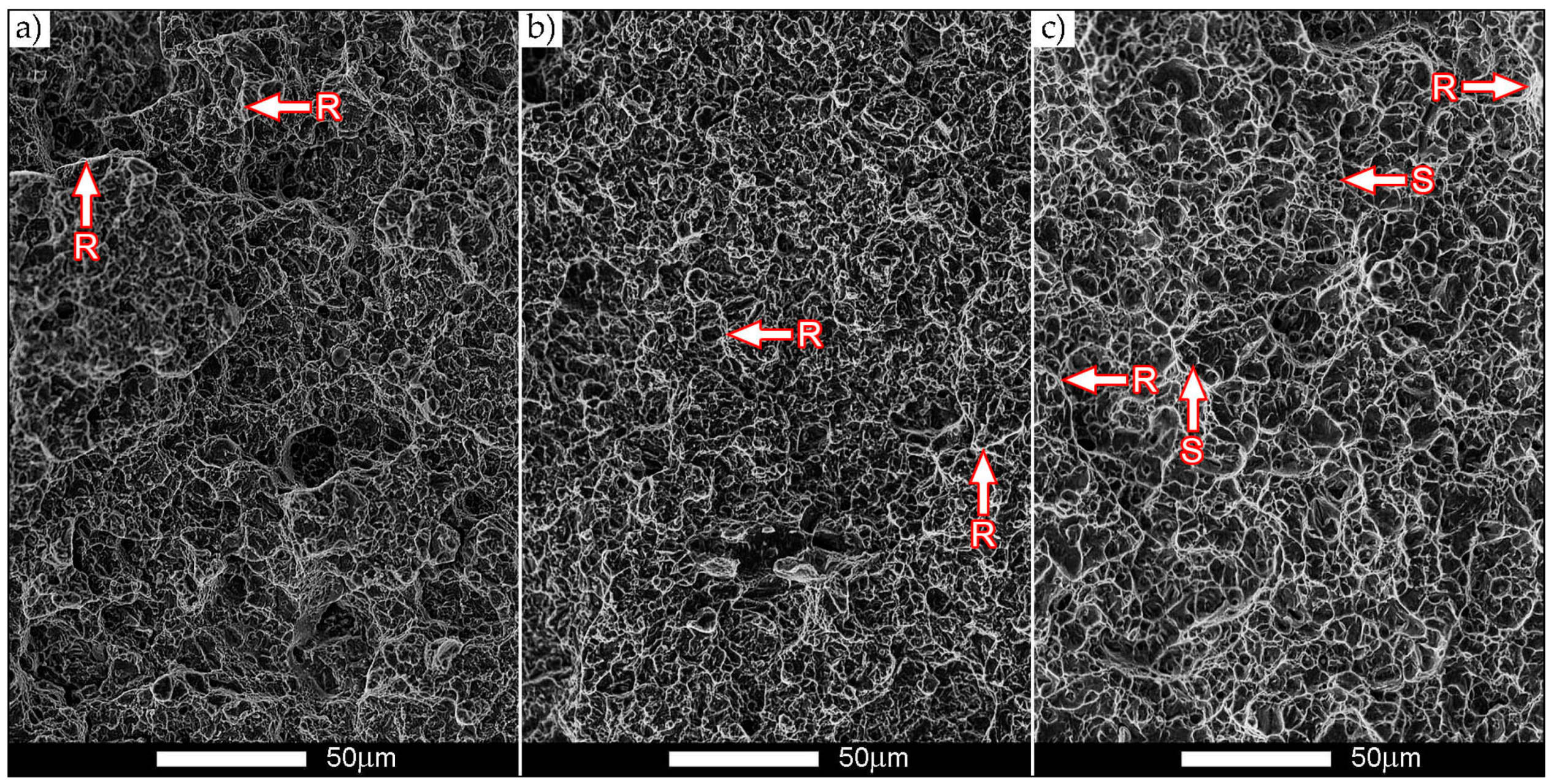 Metals 09 00915 g028