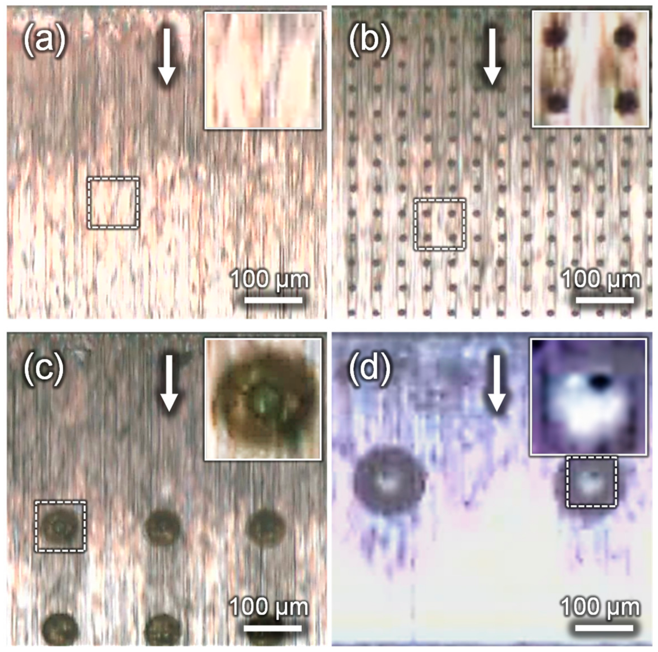 Metals 09 00917 g008