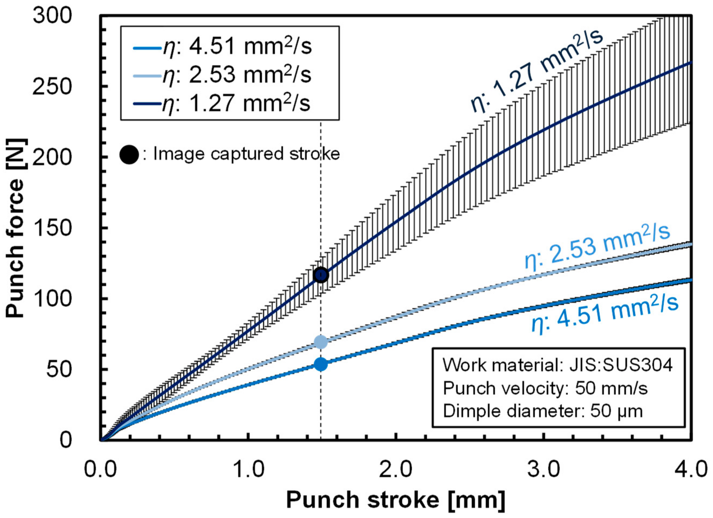 Metals 09 00917 g009