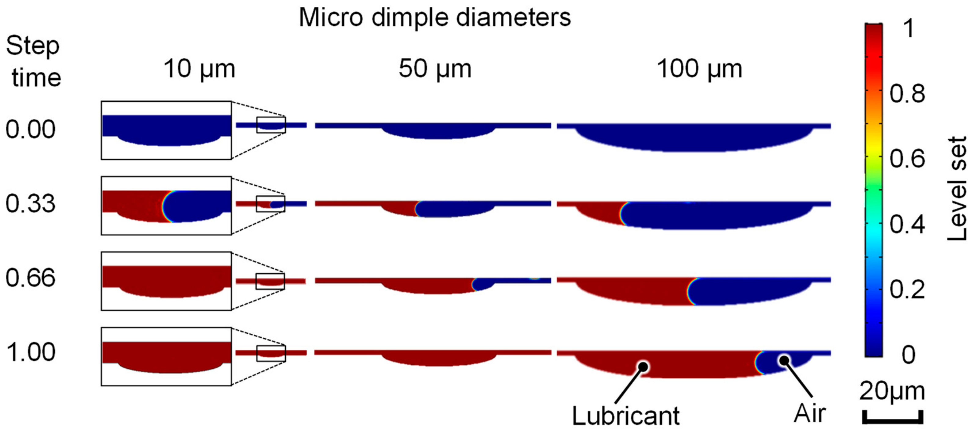Metals 09 00917 g011