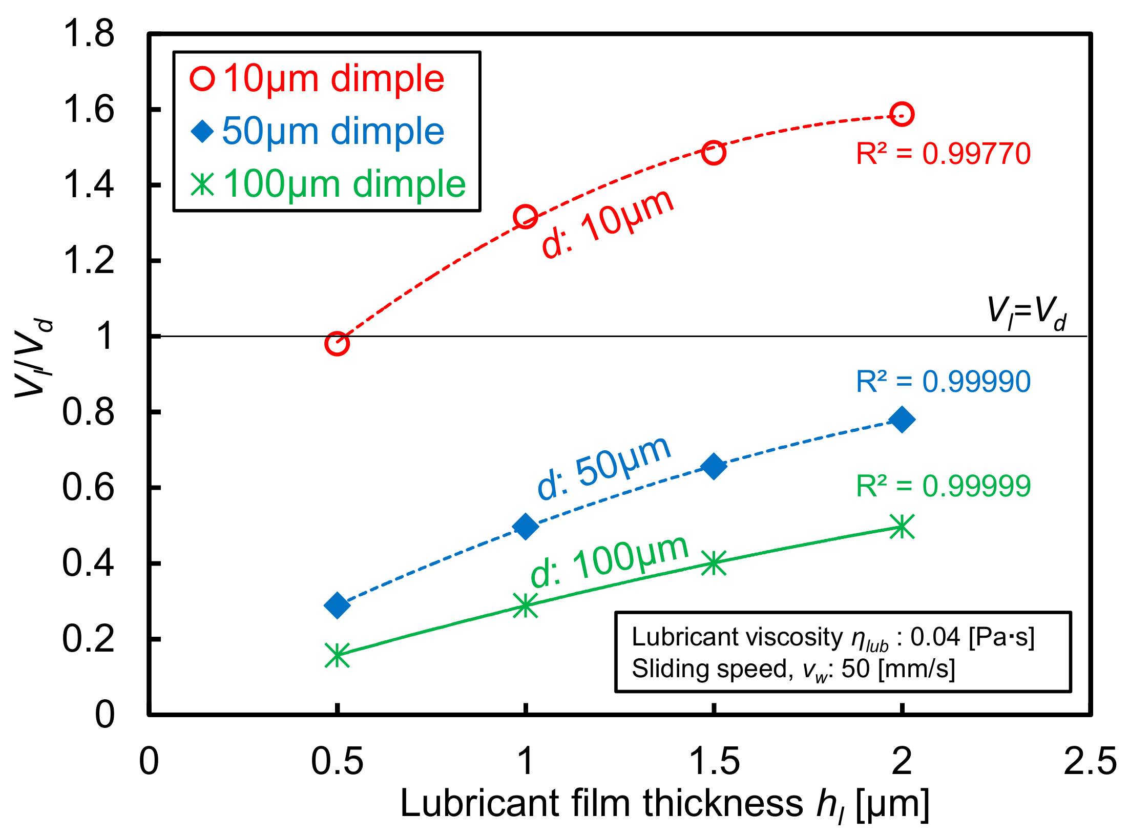 Metals 09 00917 g013