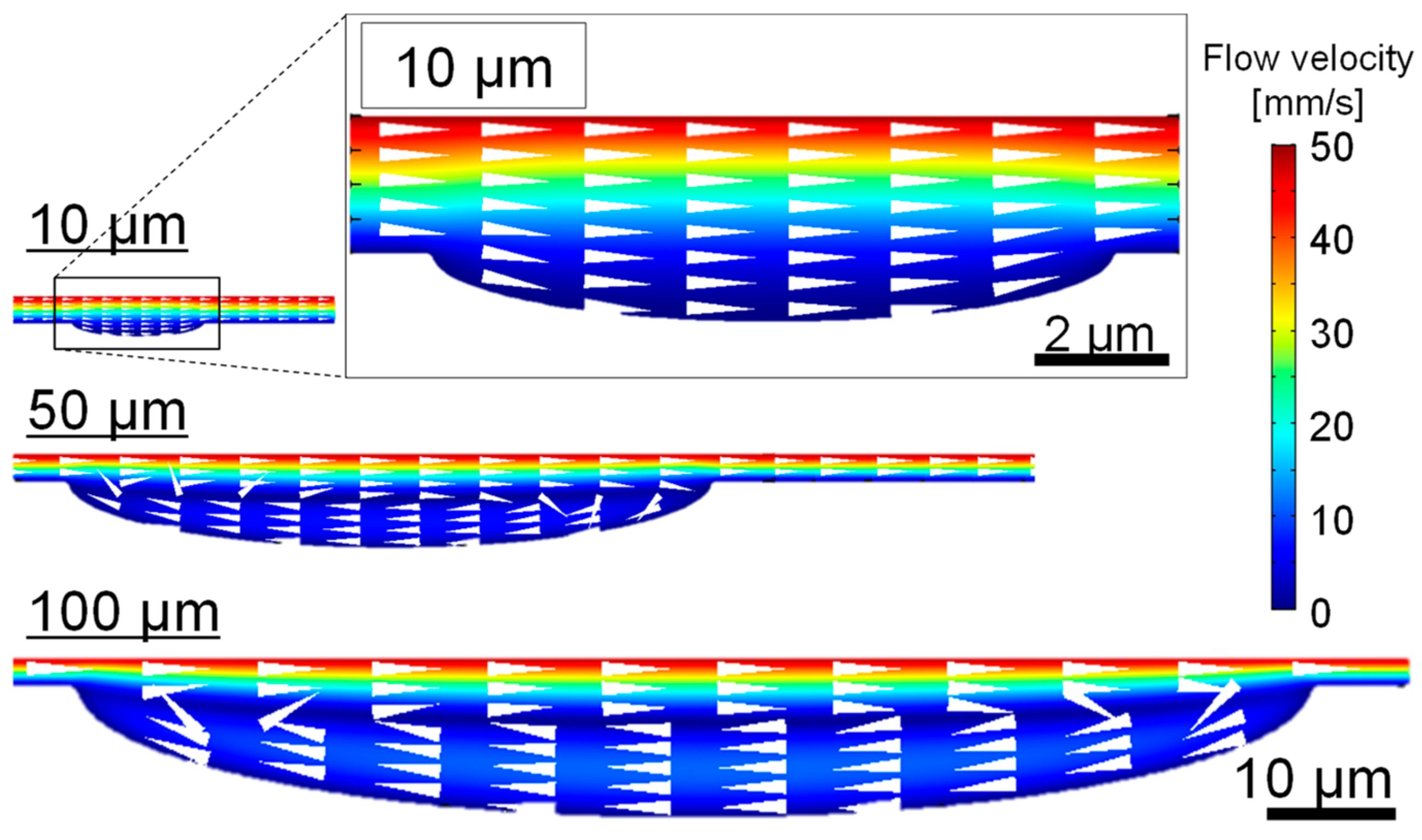 Metals 09 00917 g015
