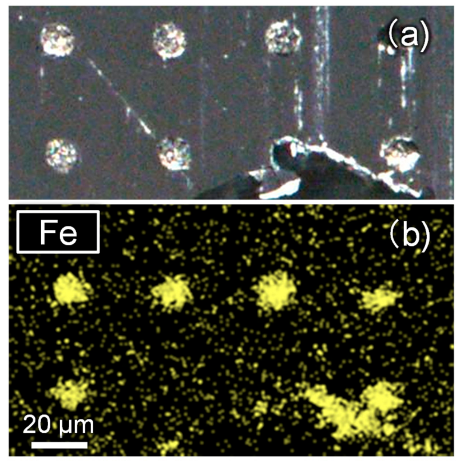 Metals 09 00917 g016