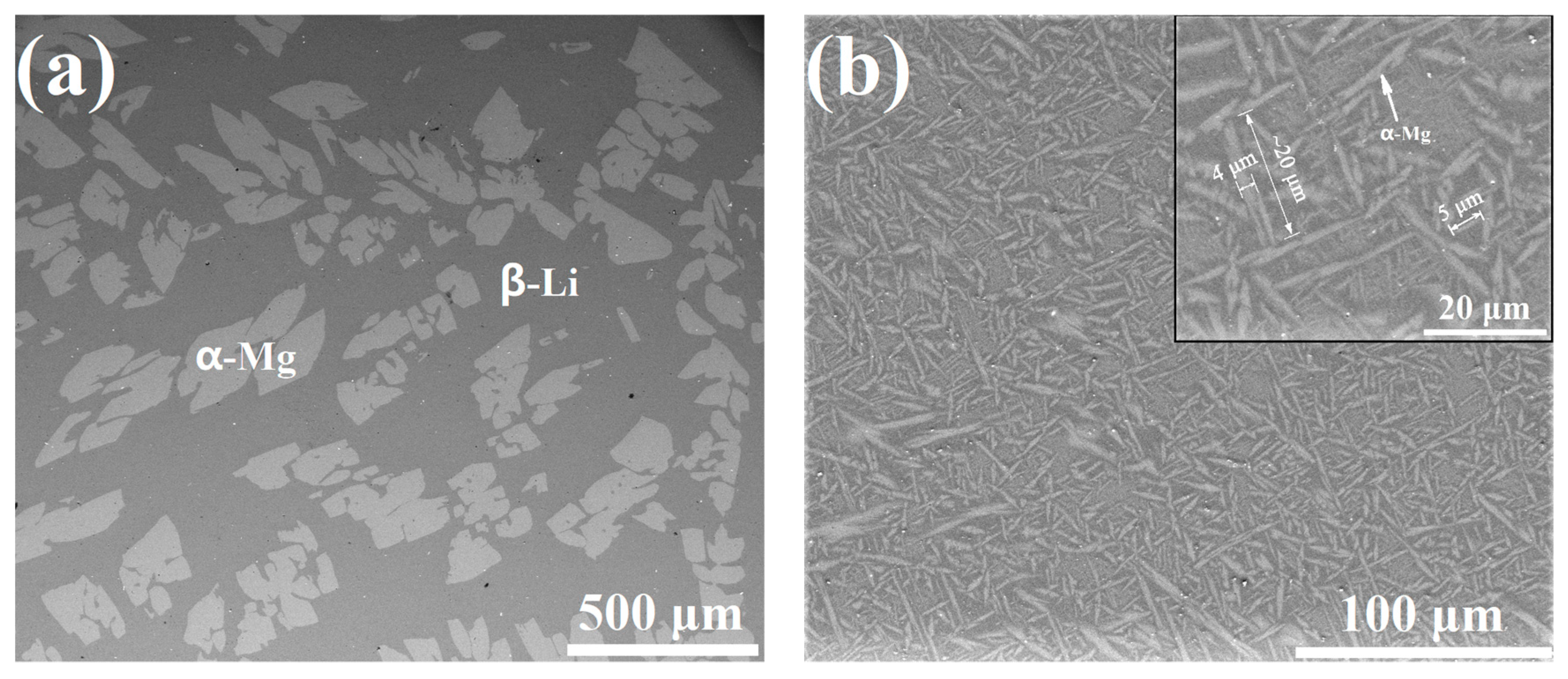 Metals 09 00920 g002