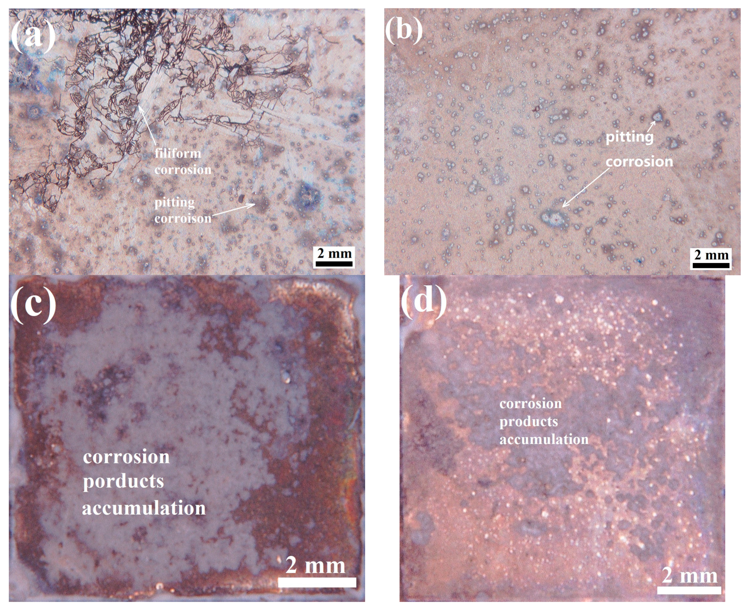 Metals 09 00920 g009