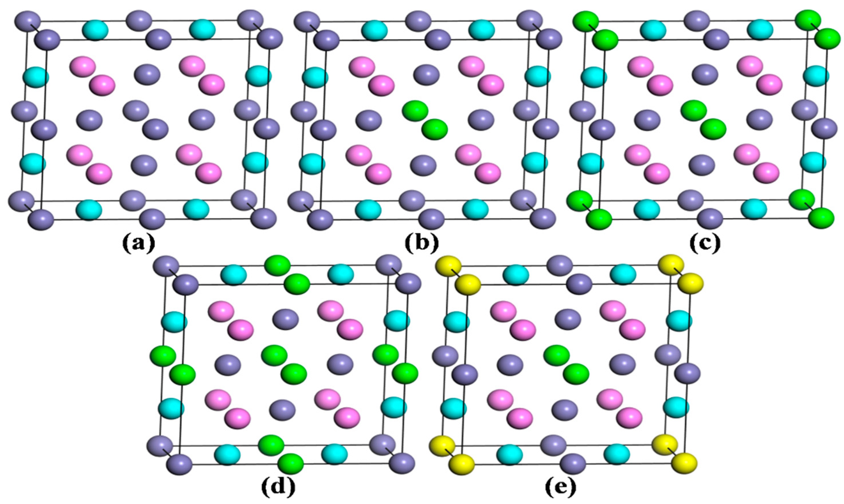 Metals 09 00921 g005