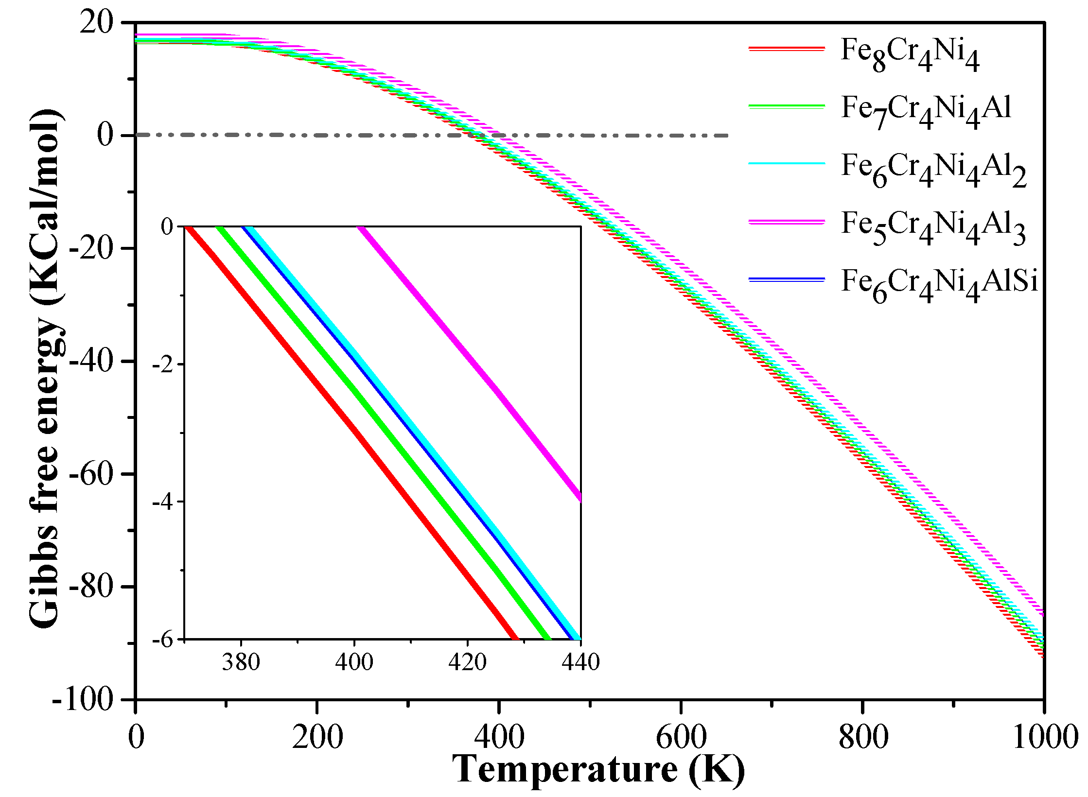 Metals 09 00921 g007