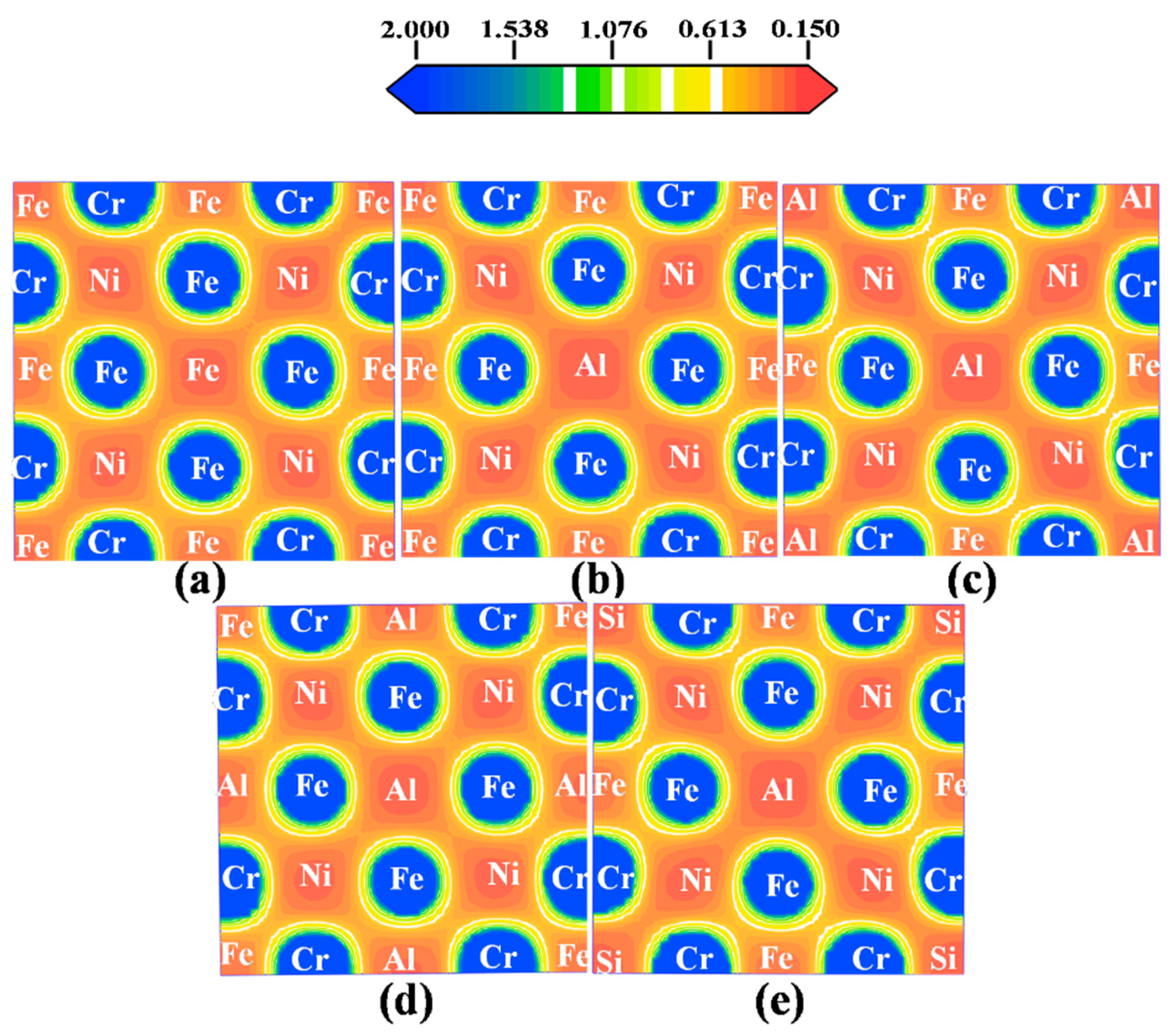 Metals 09 00921 g009