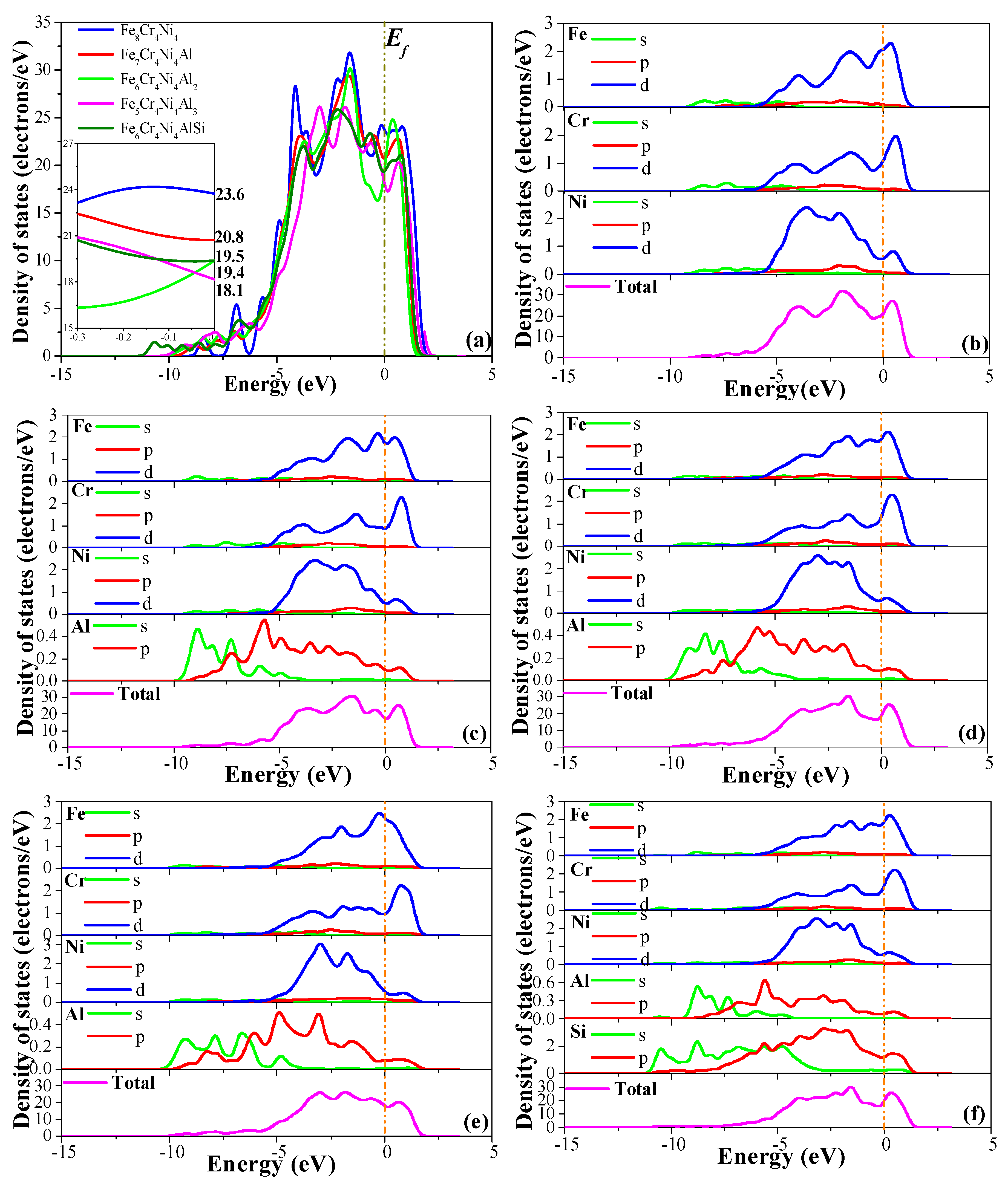 Metals 09 00921 g010