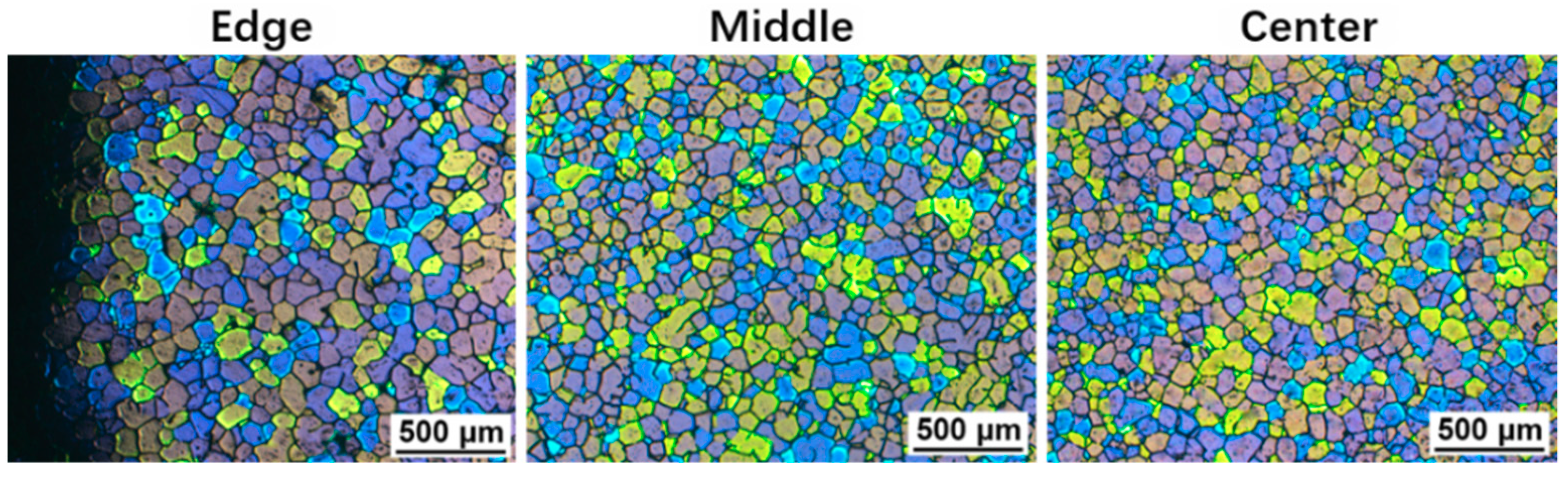 Metals 09 00922 g013