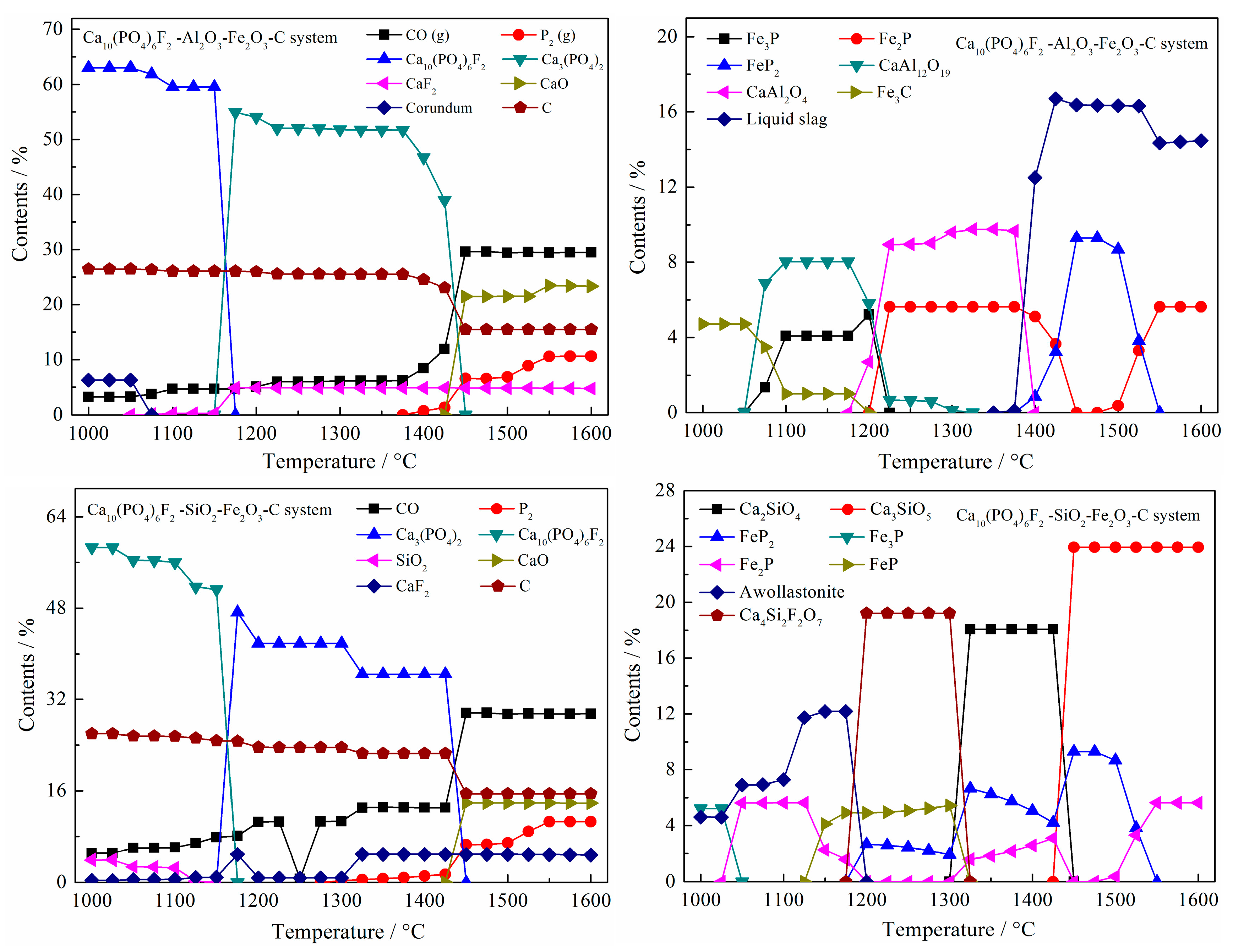 Metals 09 00923 g002