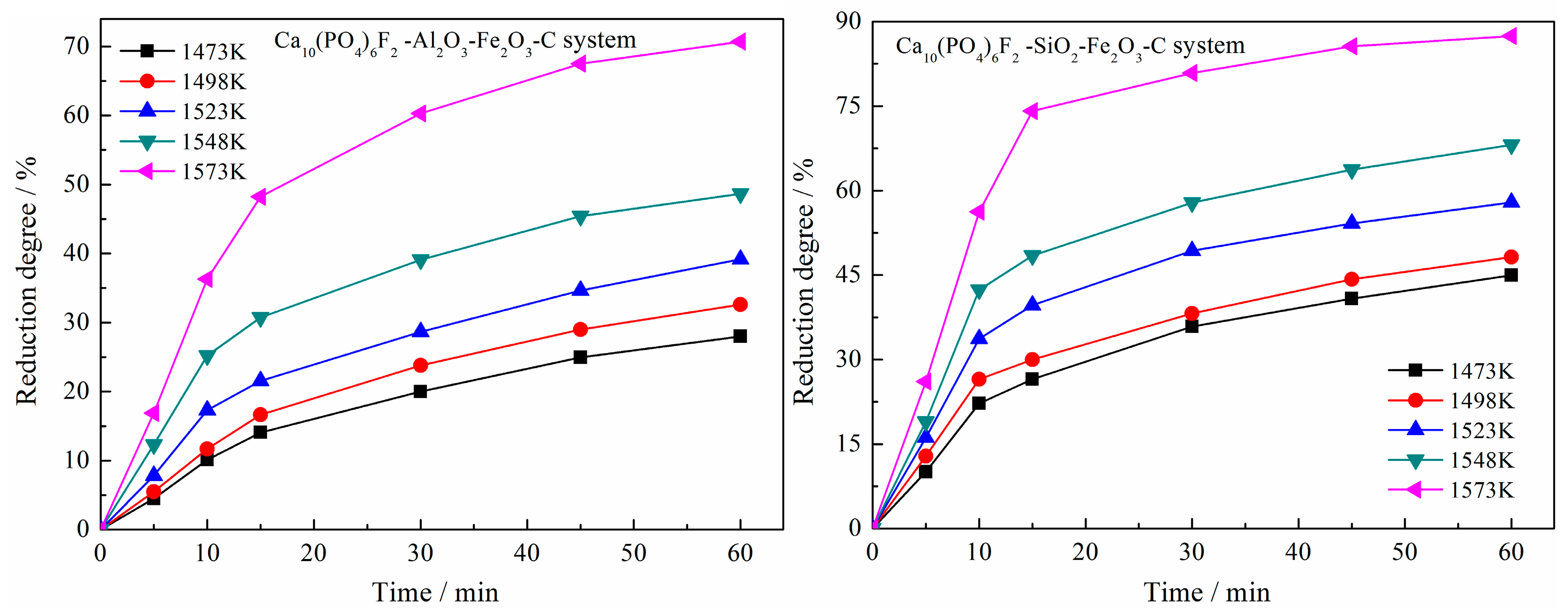 Metals 09 00923 g007