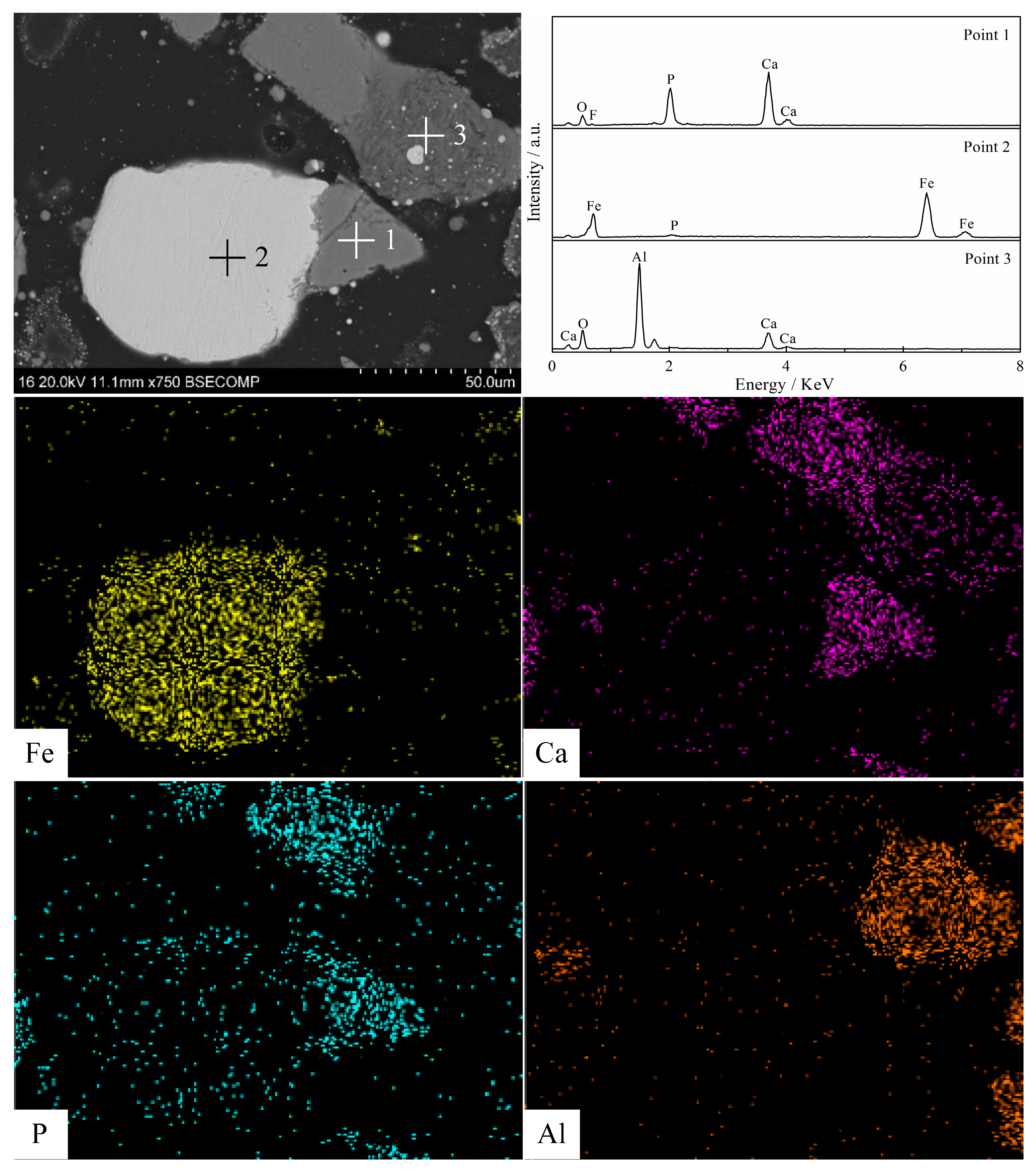 Metals 09 00923 g011