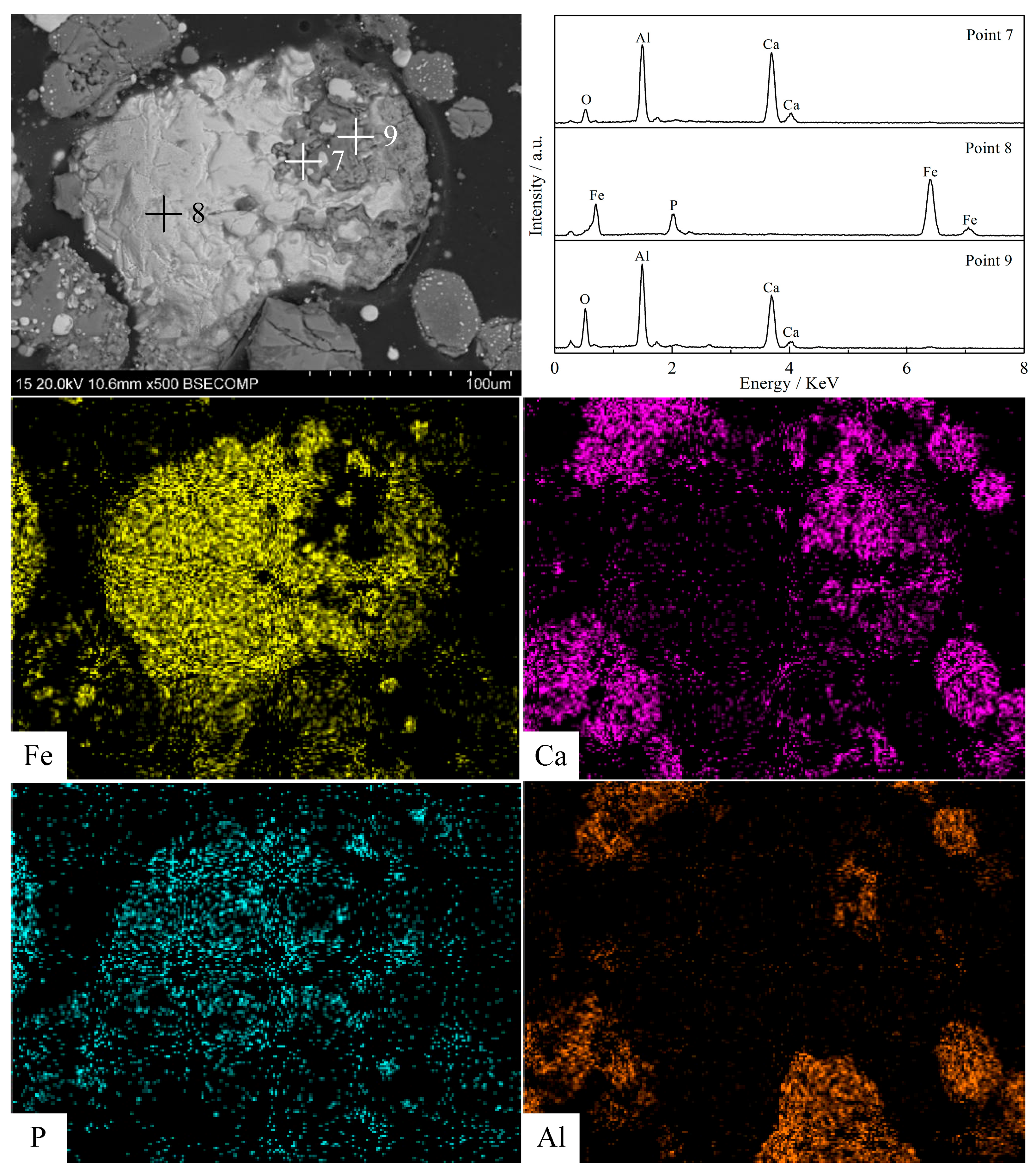 Metals 09 00923 g013