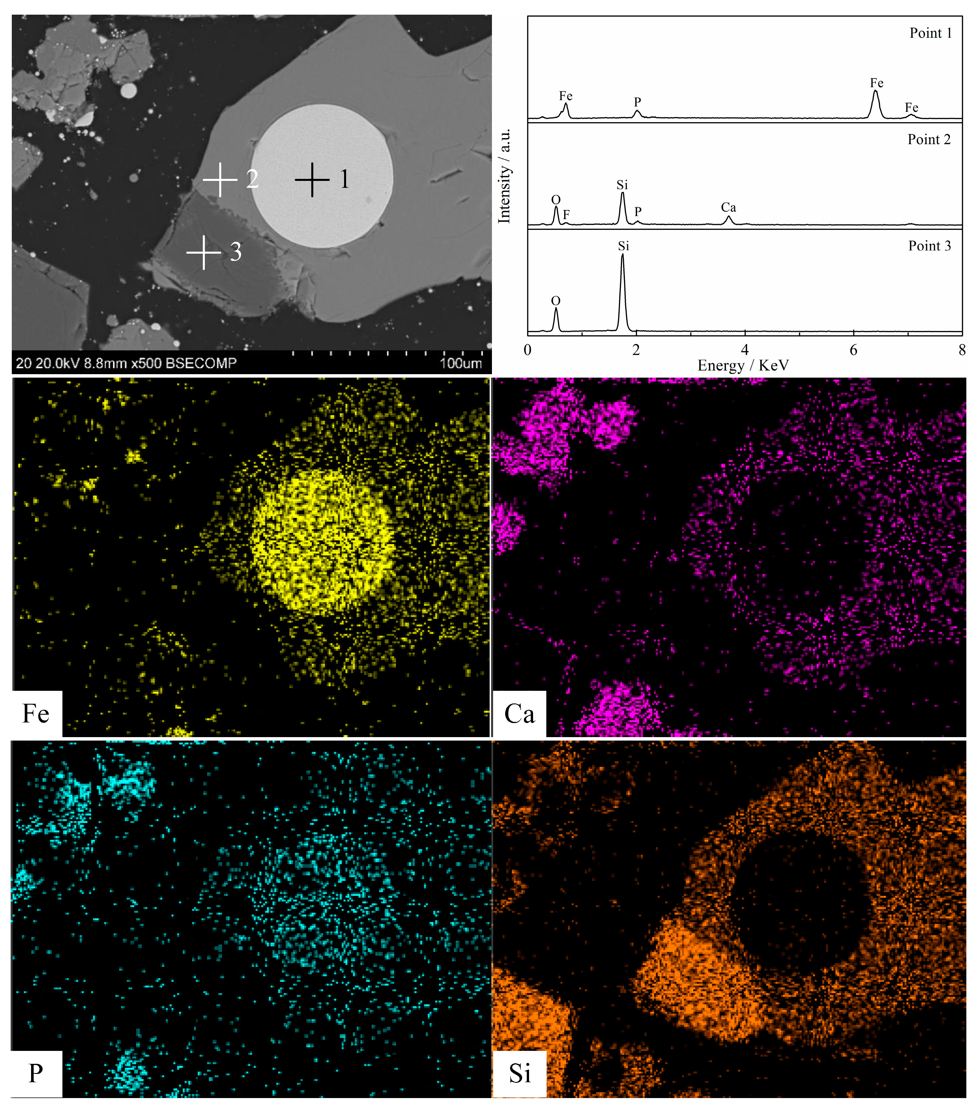 Metals 09 00923 g014