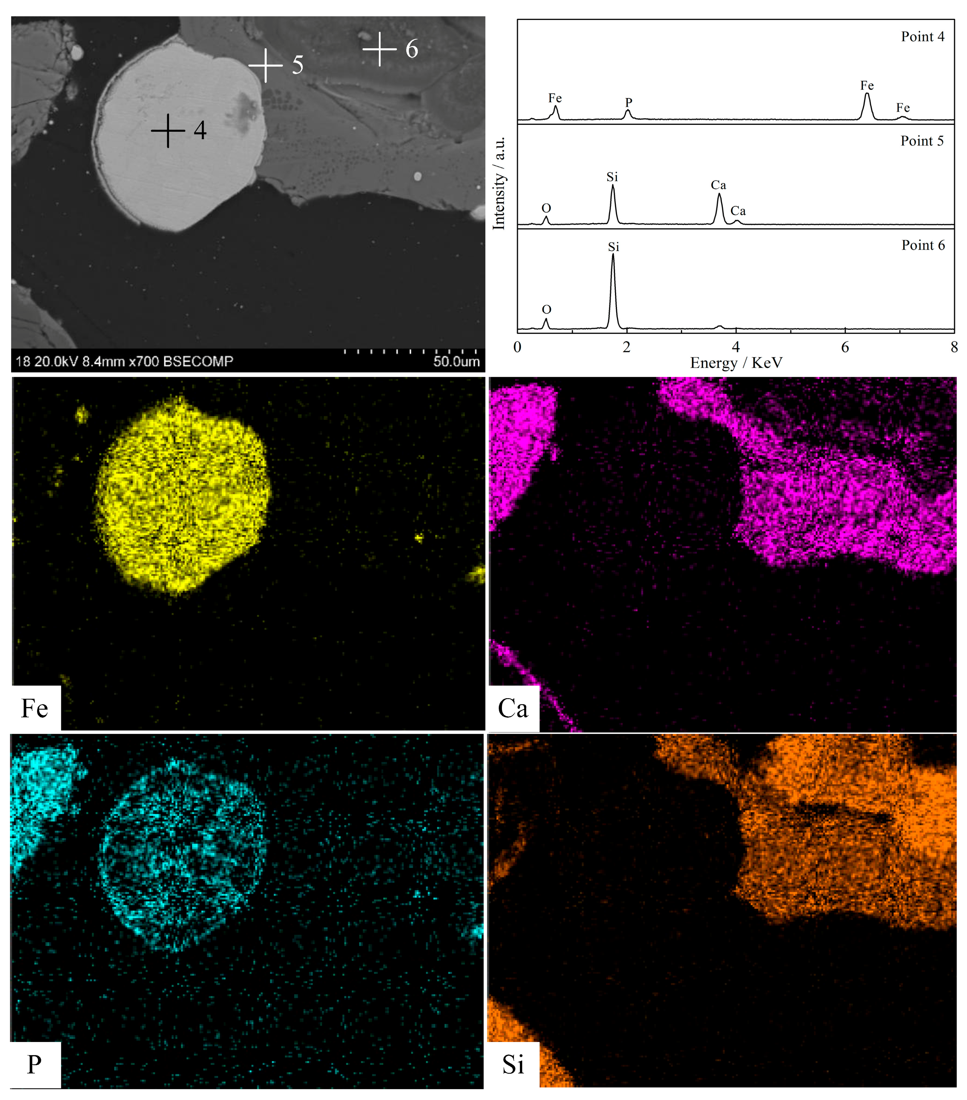 Metals 09 00923 g015