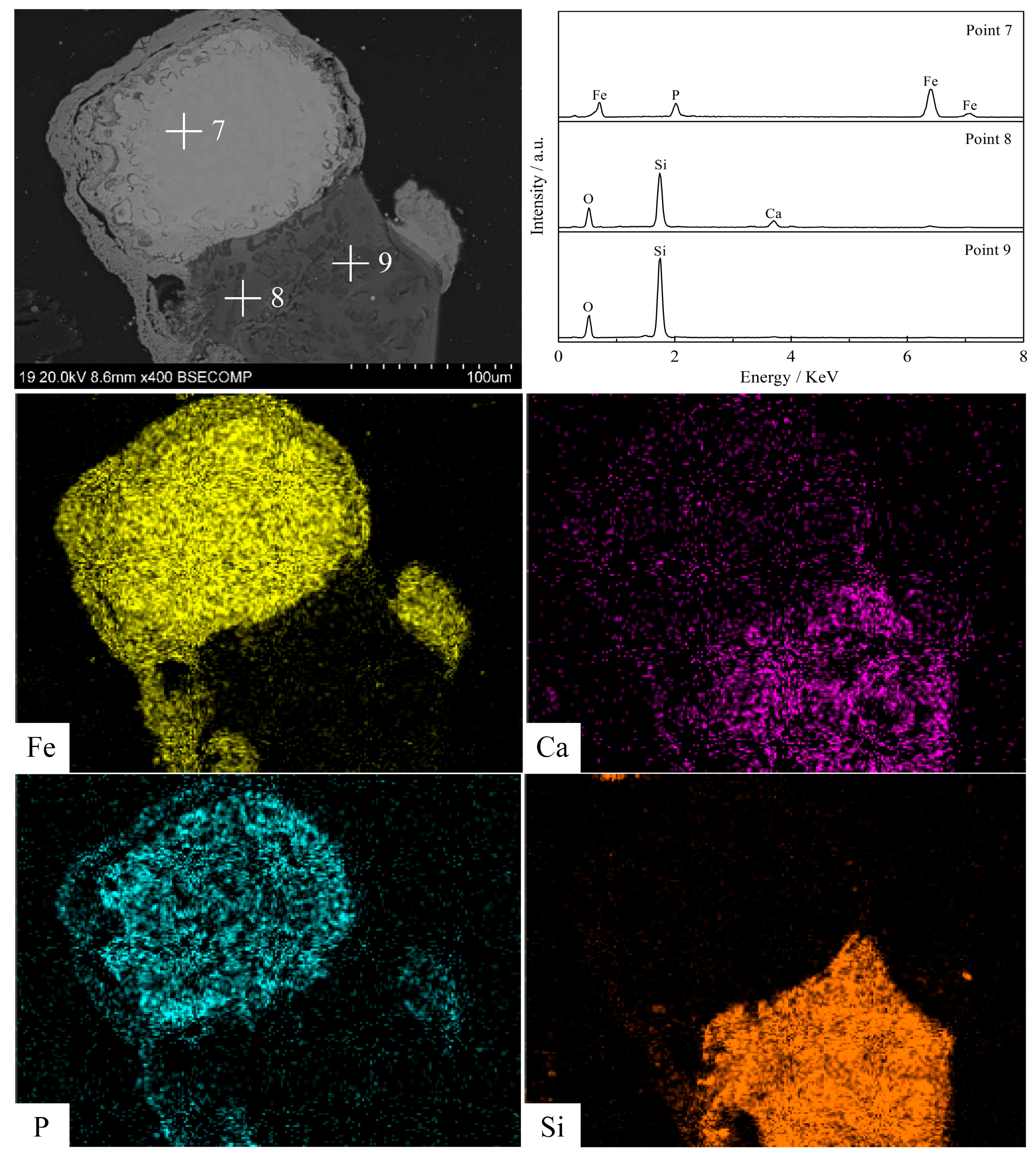 Metals 09 00923 g016