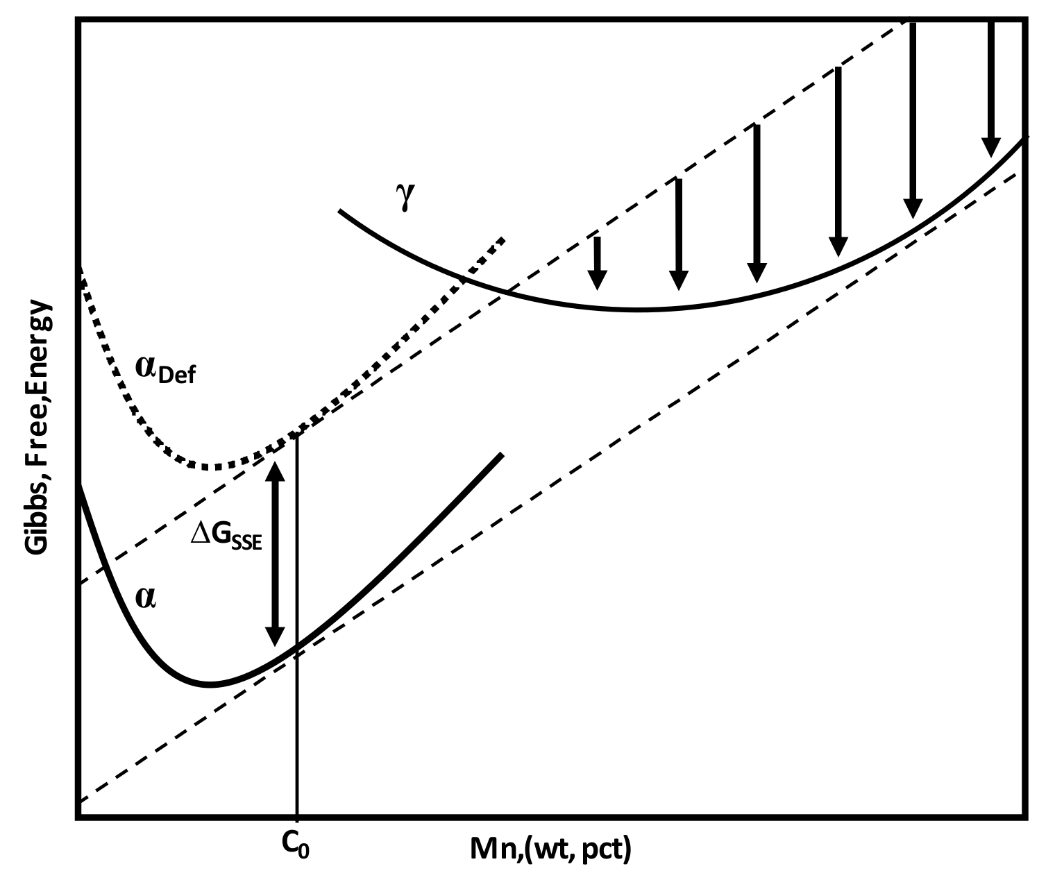 Metals 09 00926 g012
