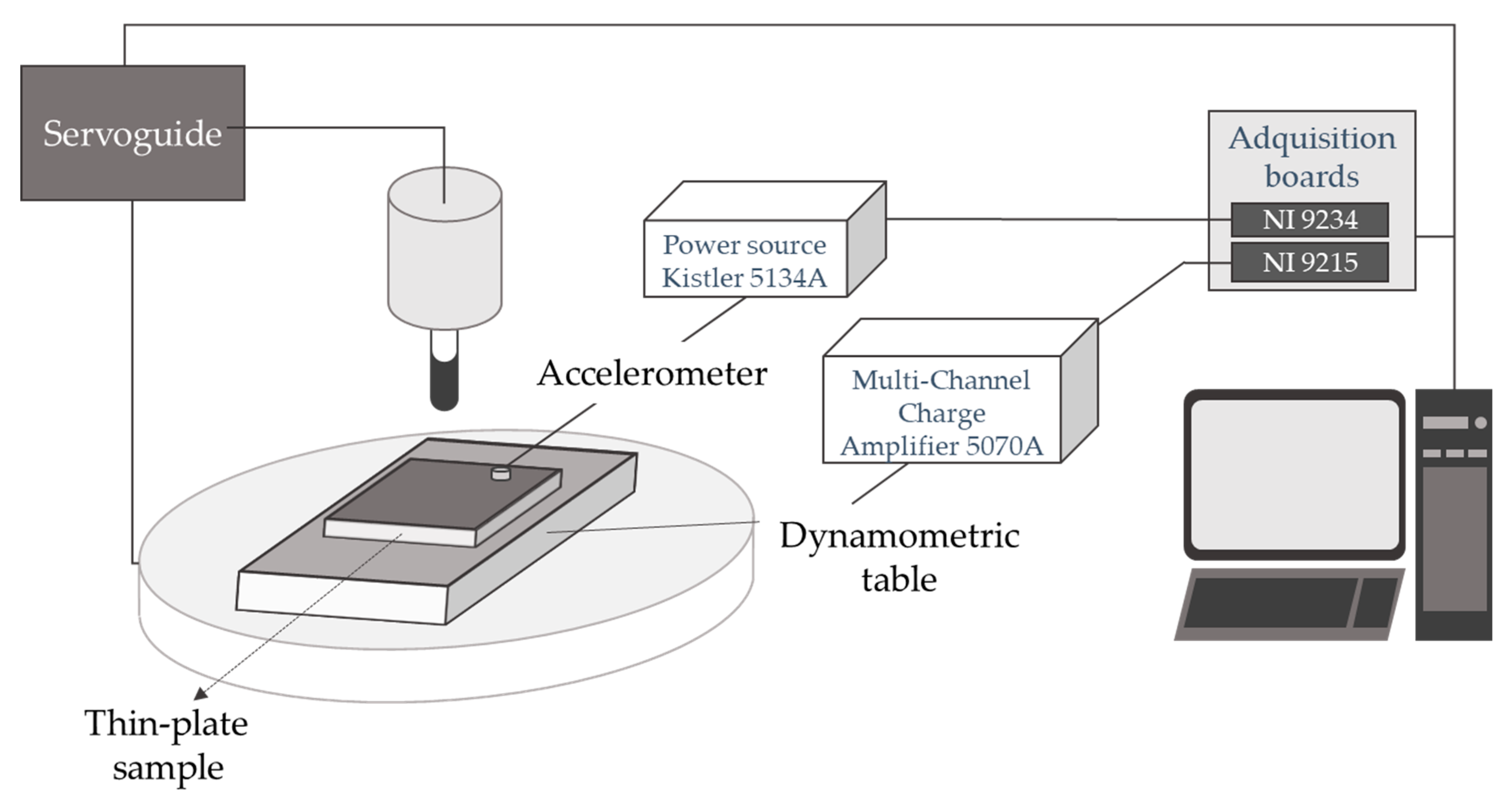 Metals 09 00927 g001 Metals 09 00927 g001