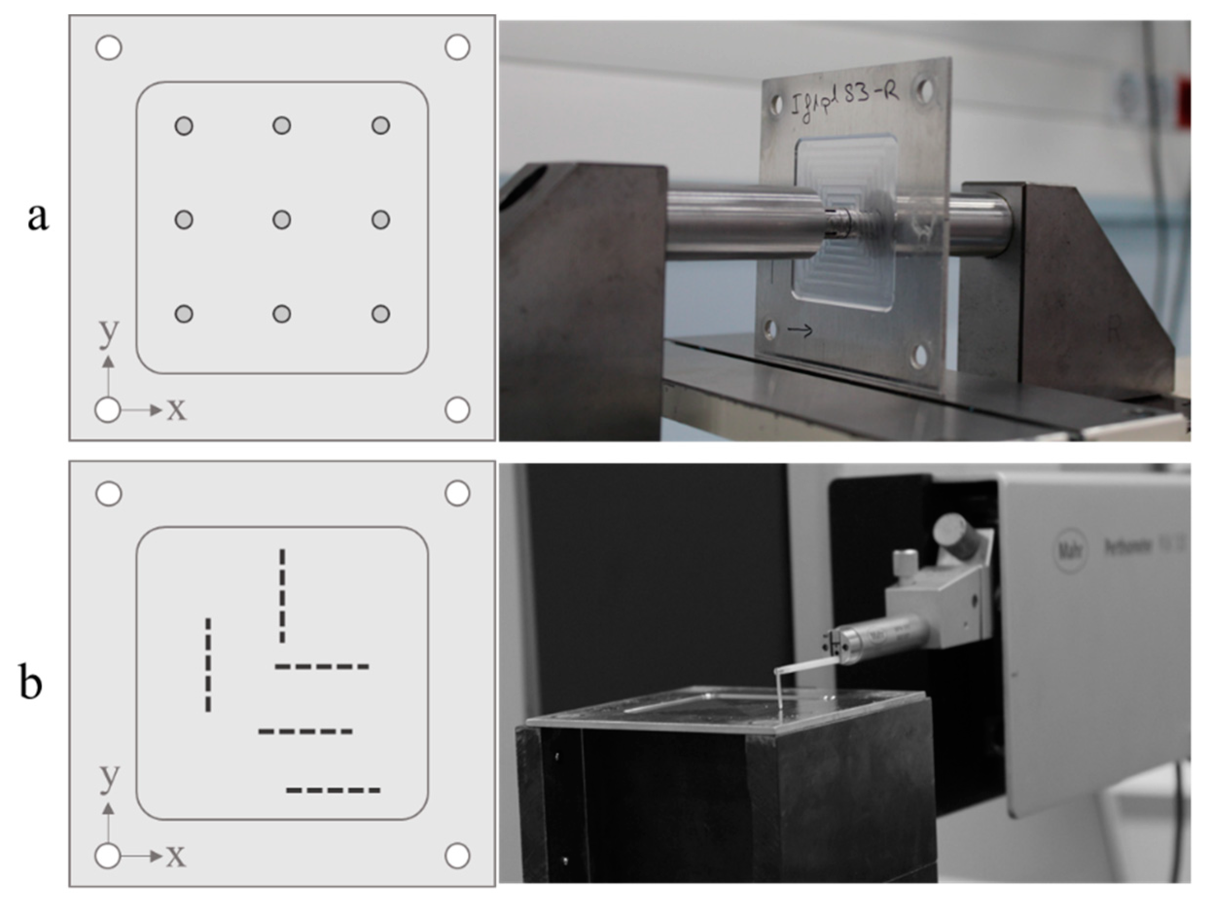 Metals 09 00927 g002 Metals 09 00927 g002